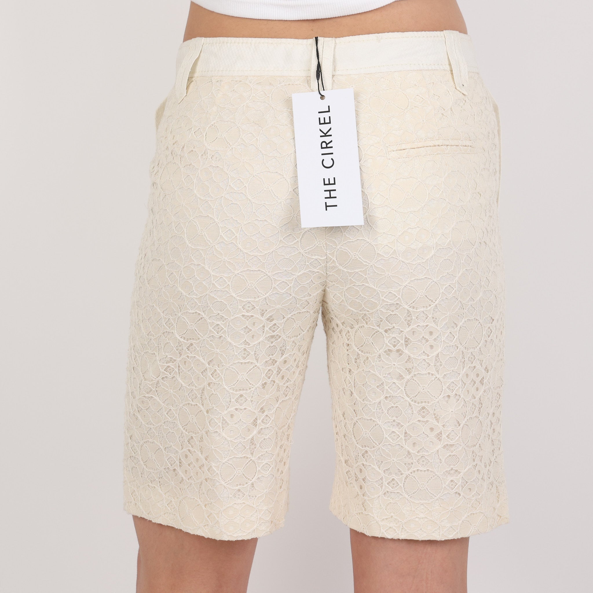 Shorts, UK Size 10