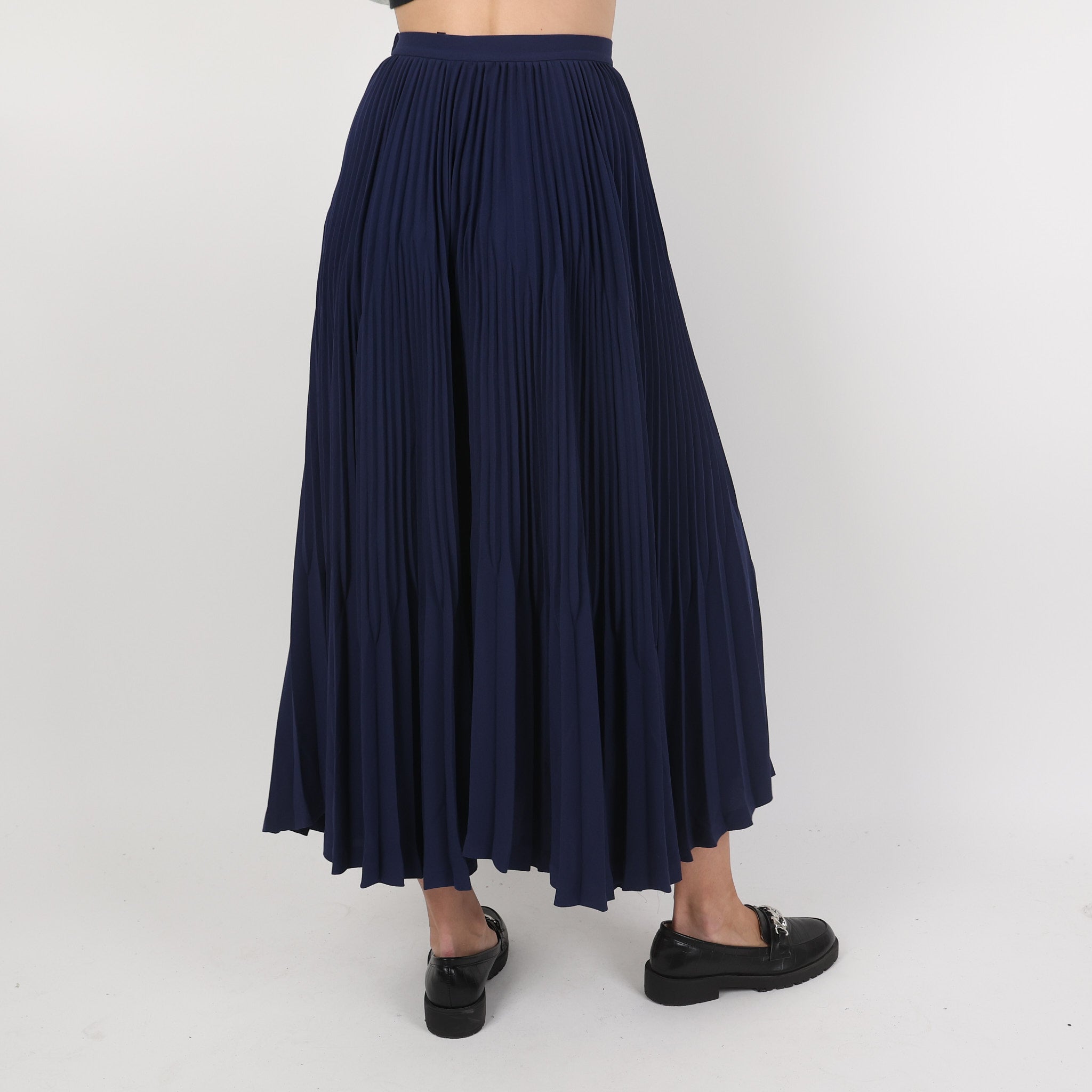 Skirt, UK Size 4