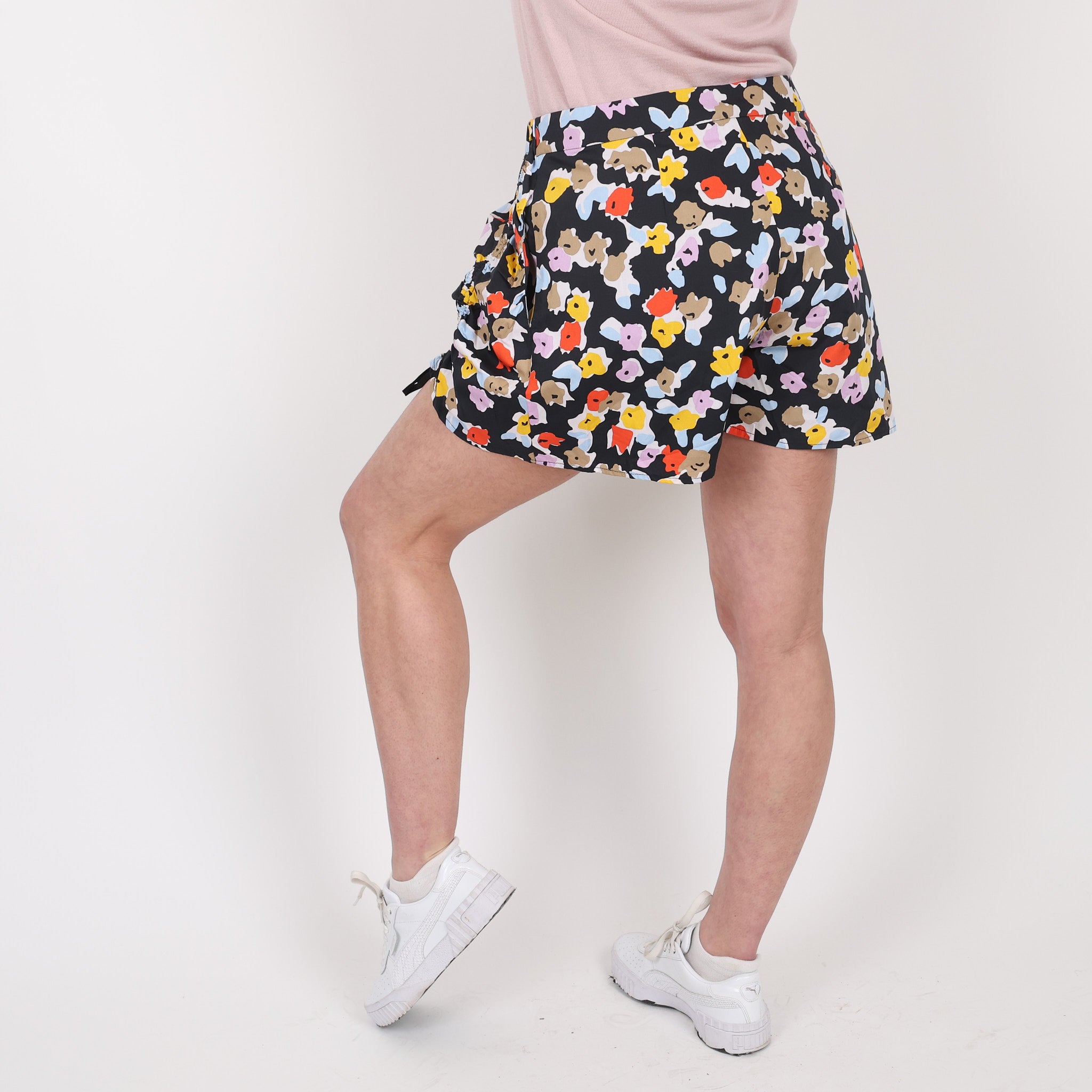 Shorts, UK Size 12