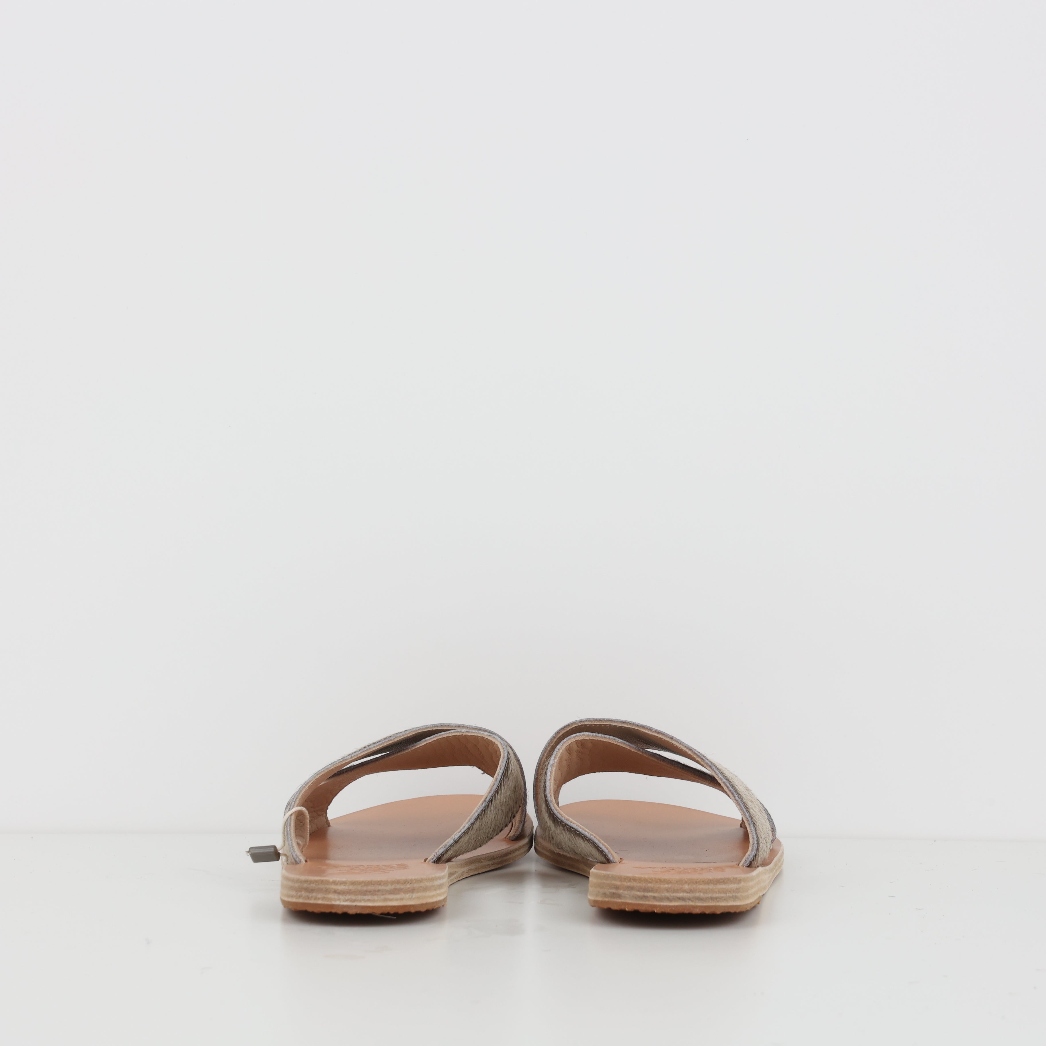 Shoes, Shoe Size 39