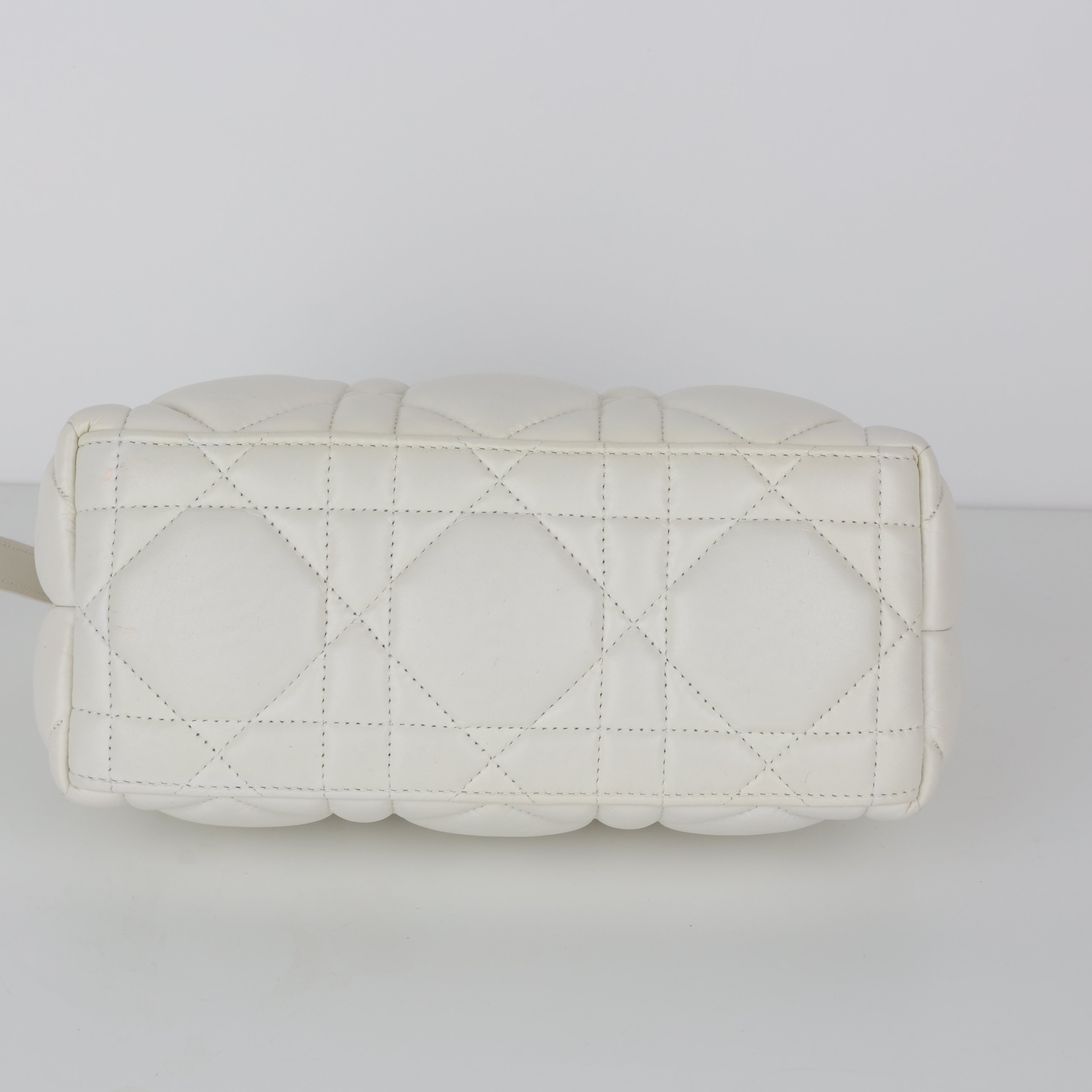 Bag , UK Size One Size