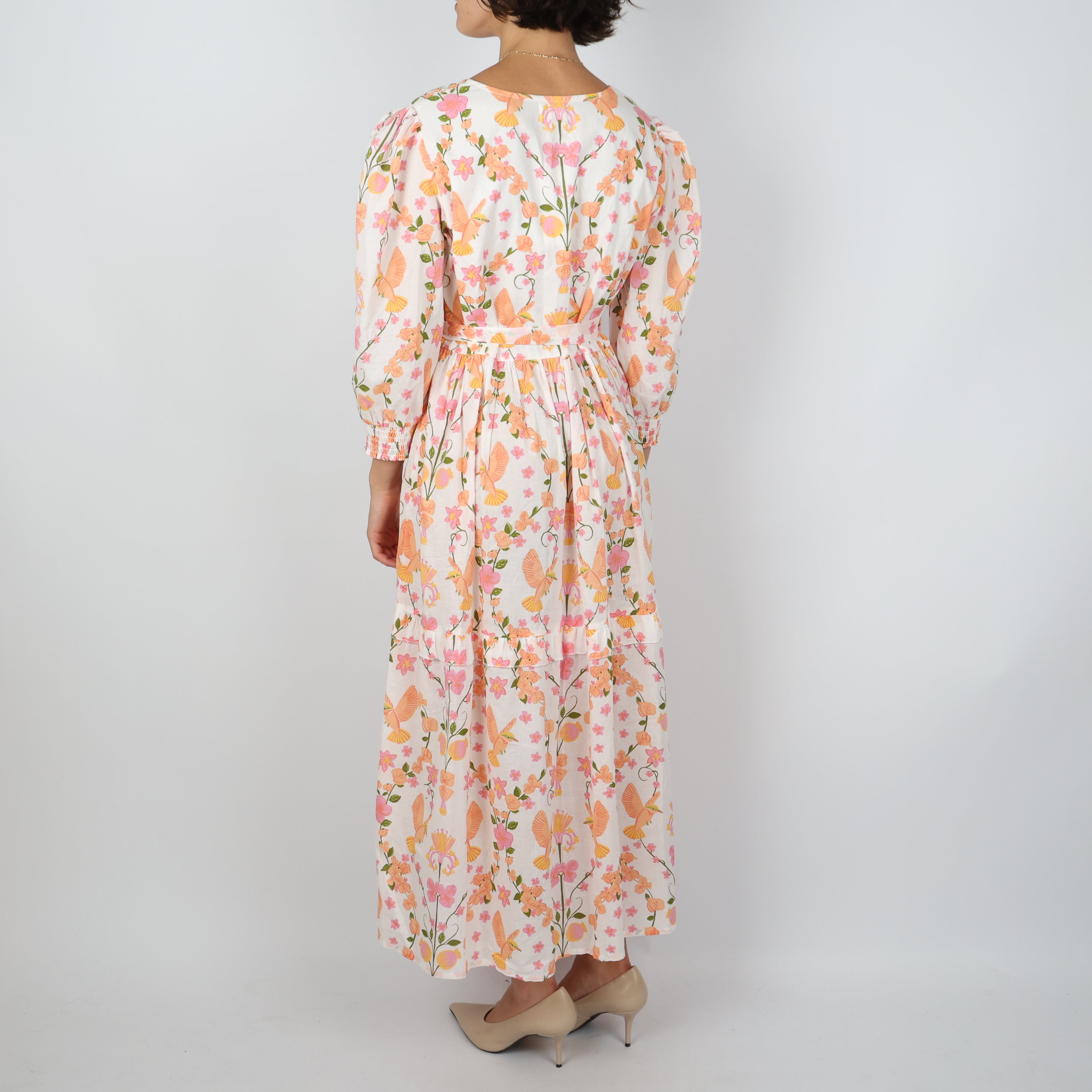 Dress, UK Size 12