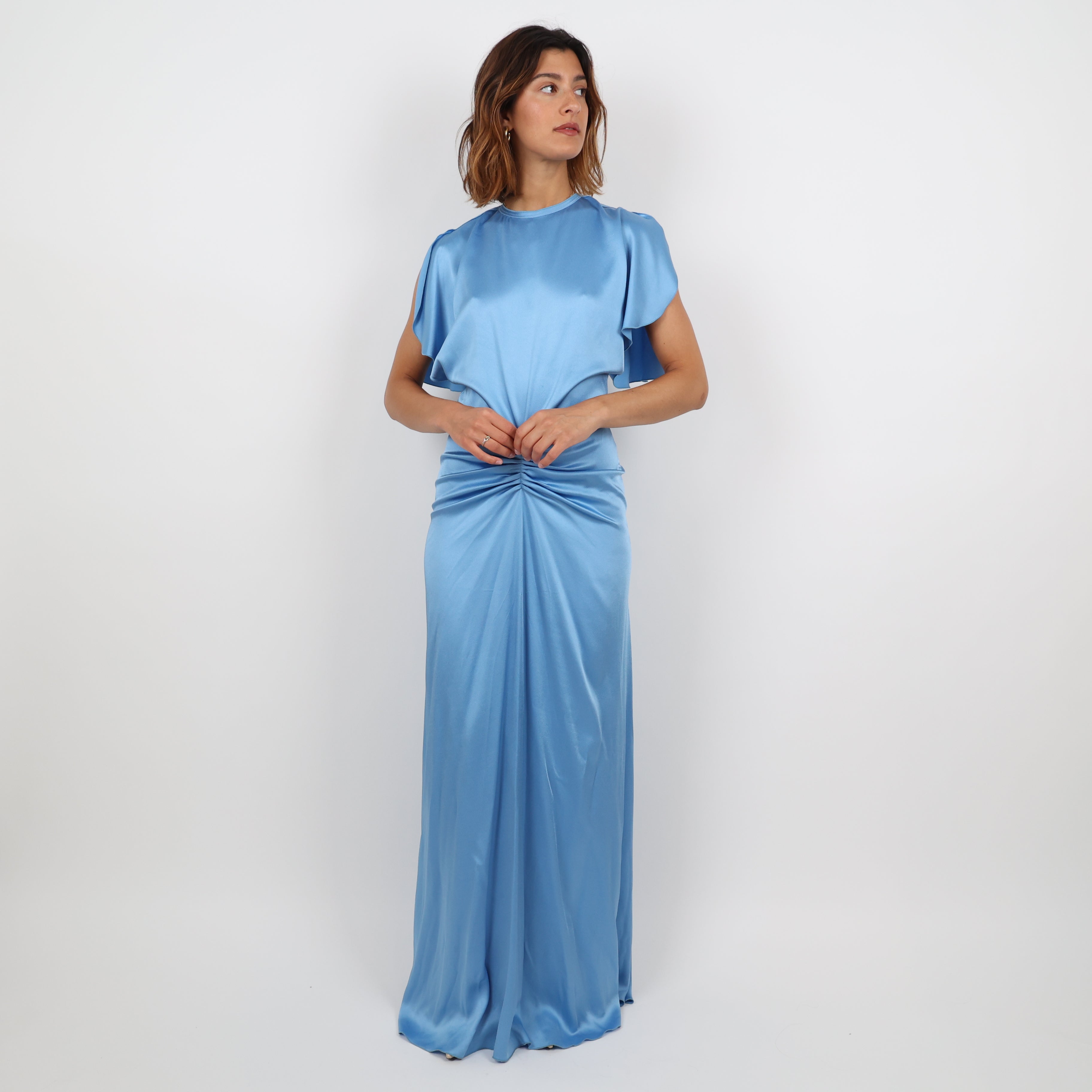 Dress, UK Size 8