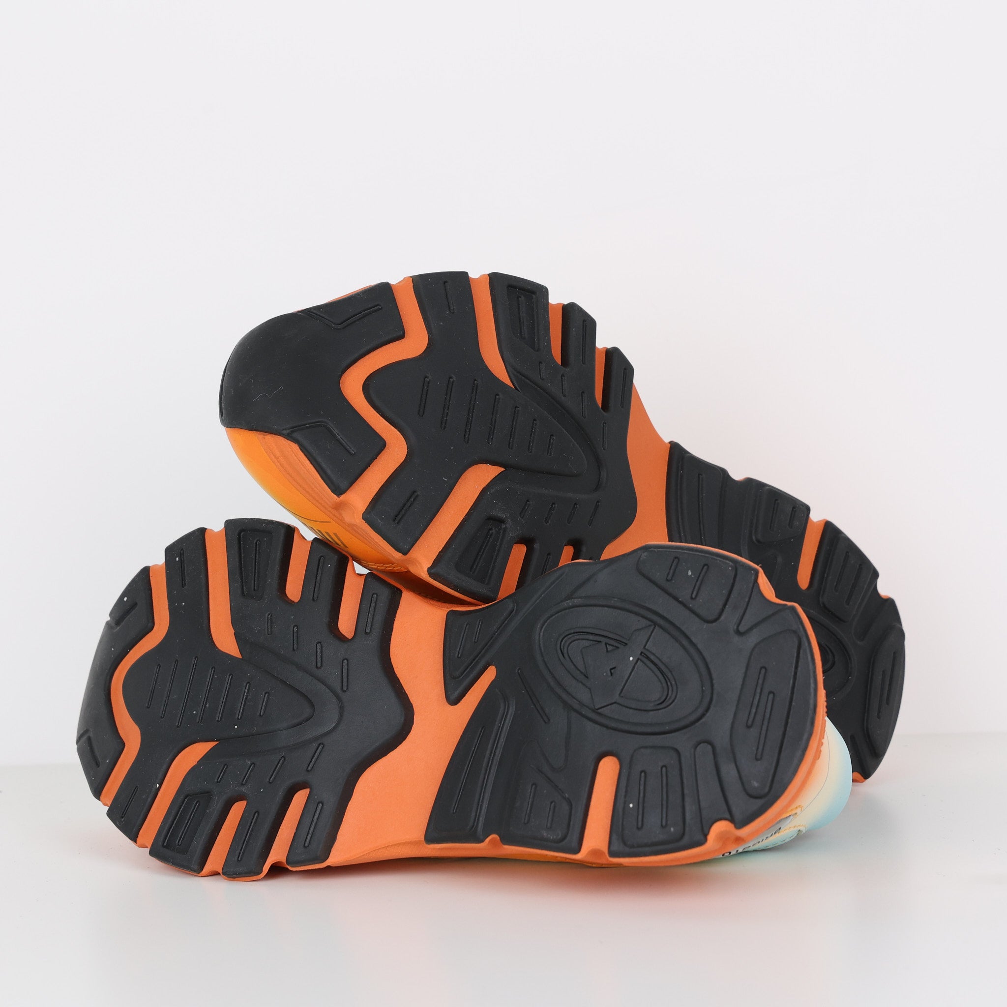 Shoes, Shoe Size 39