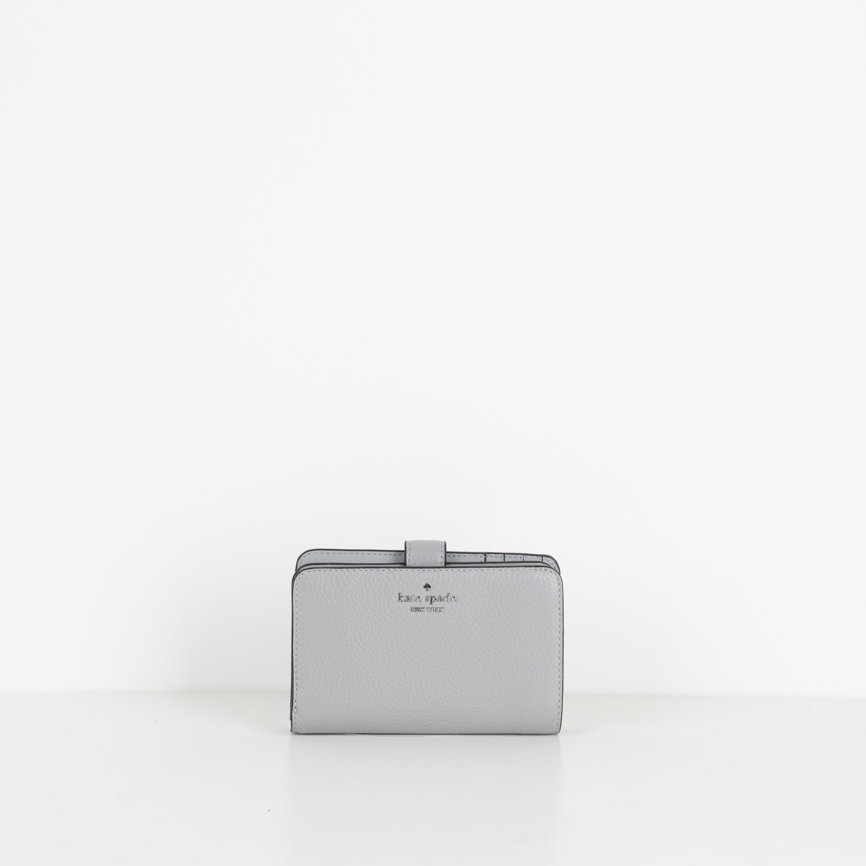 Bag , UK Size One Size