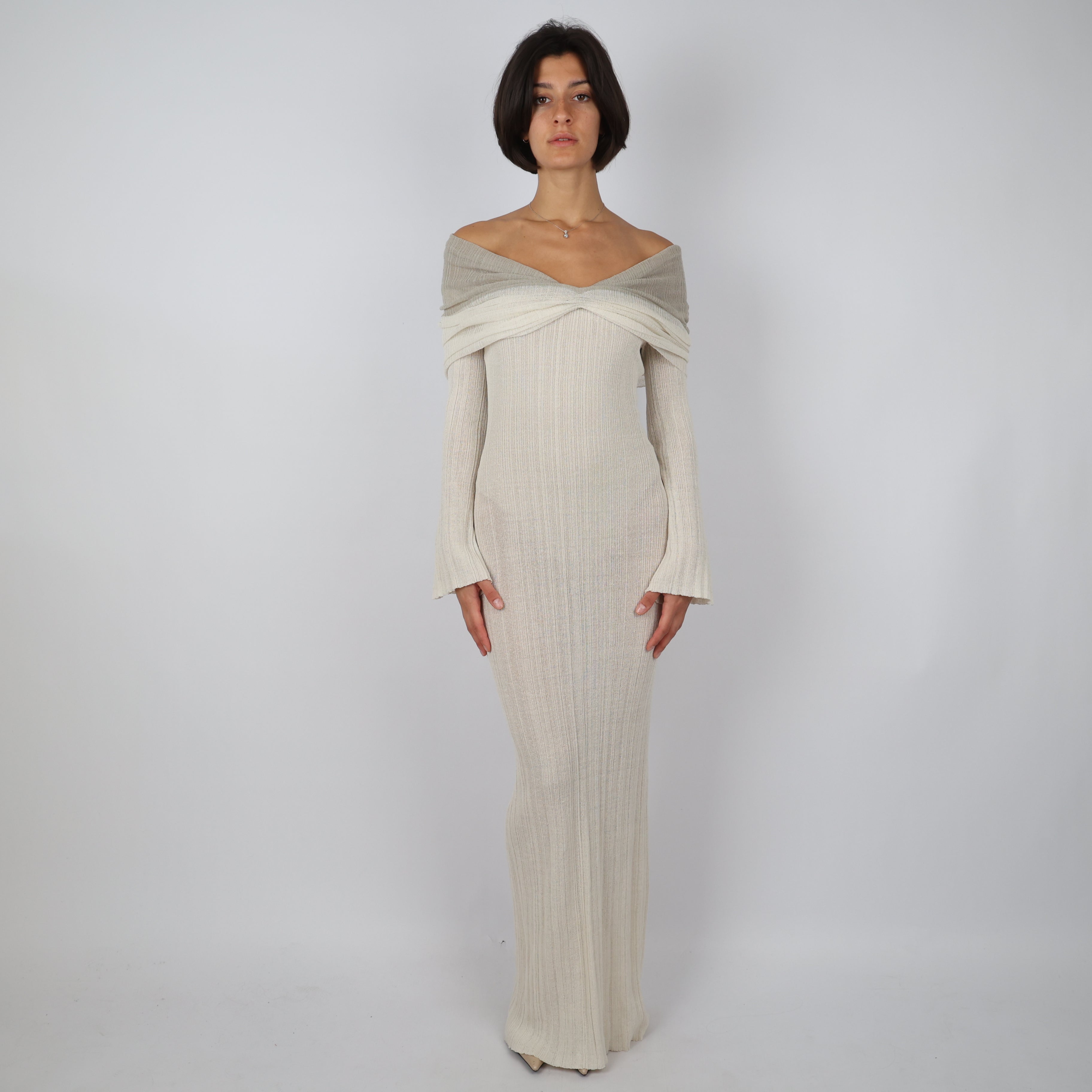 Dress, UK Size 8