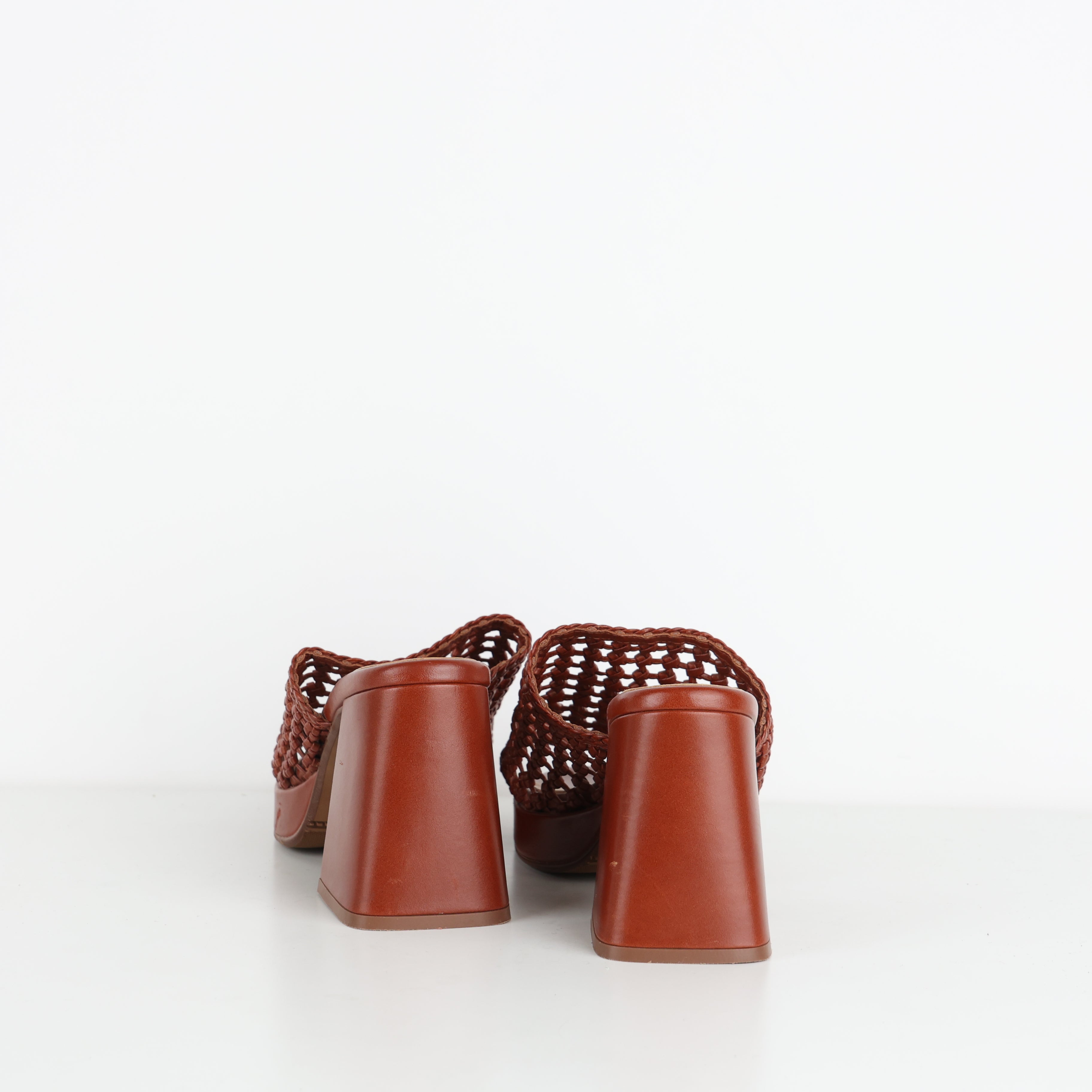 Heels , Shoe Size 37