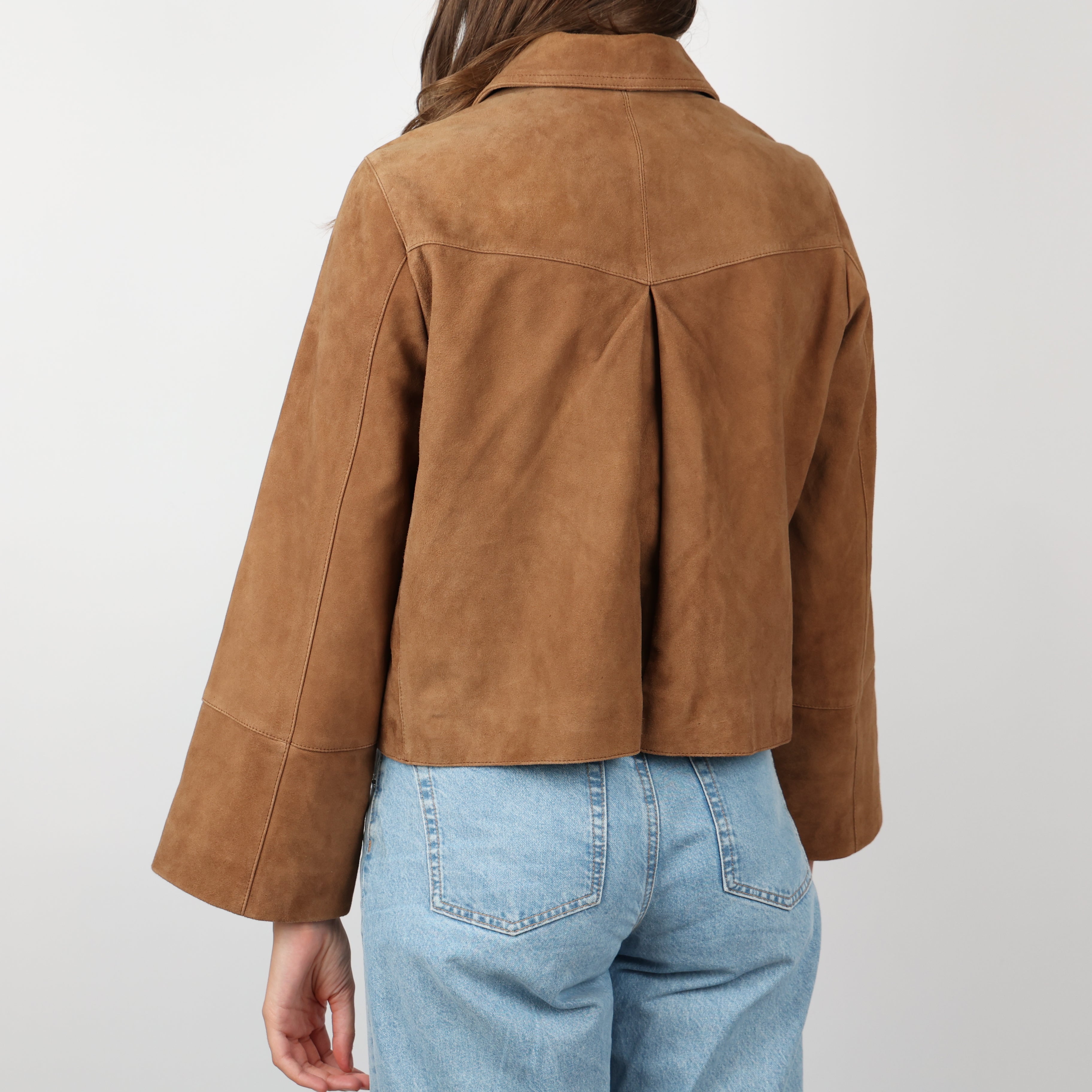 Jacket, UK Size 12