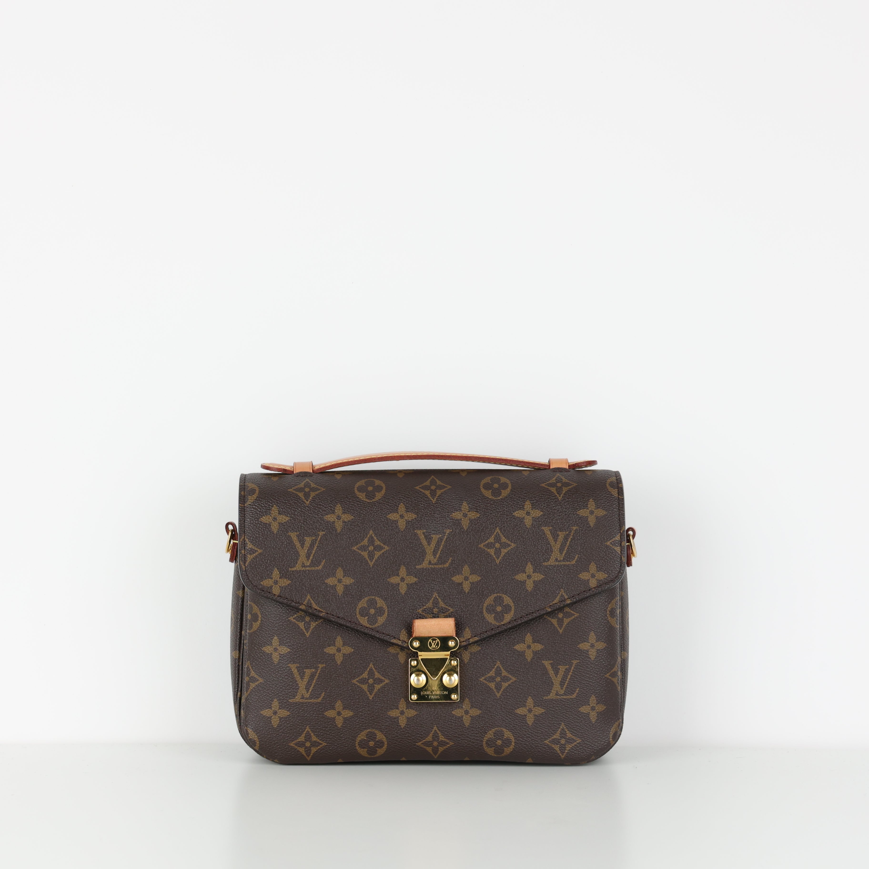 Bag , UK Size One Size