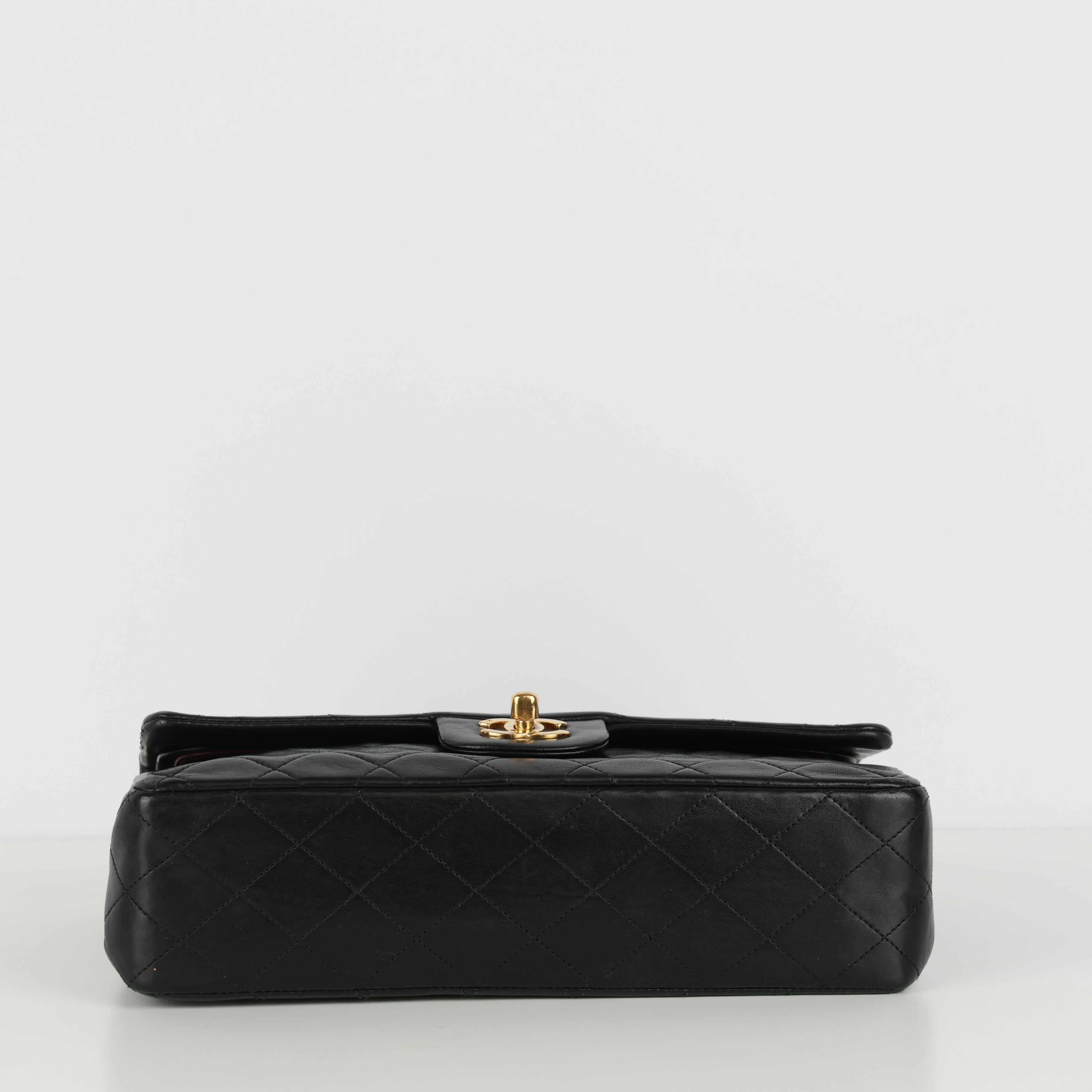 Bag , UK Size One Size