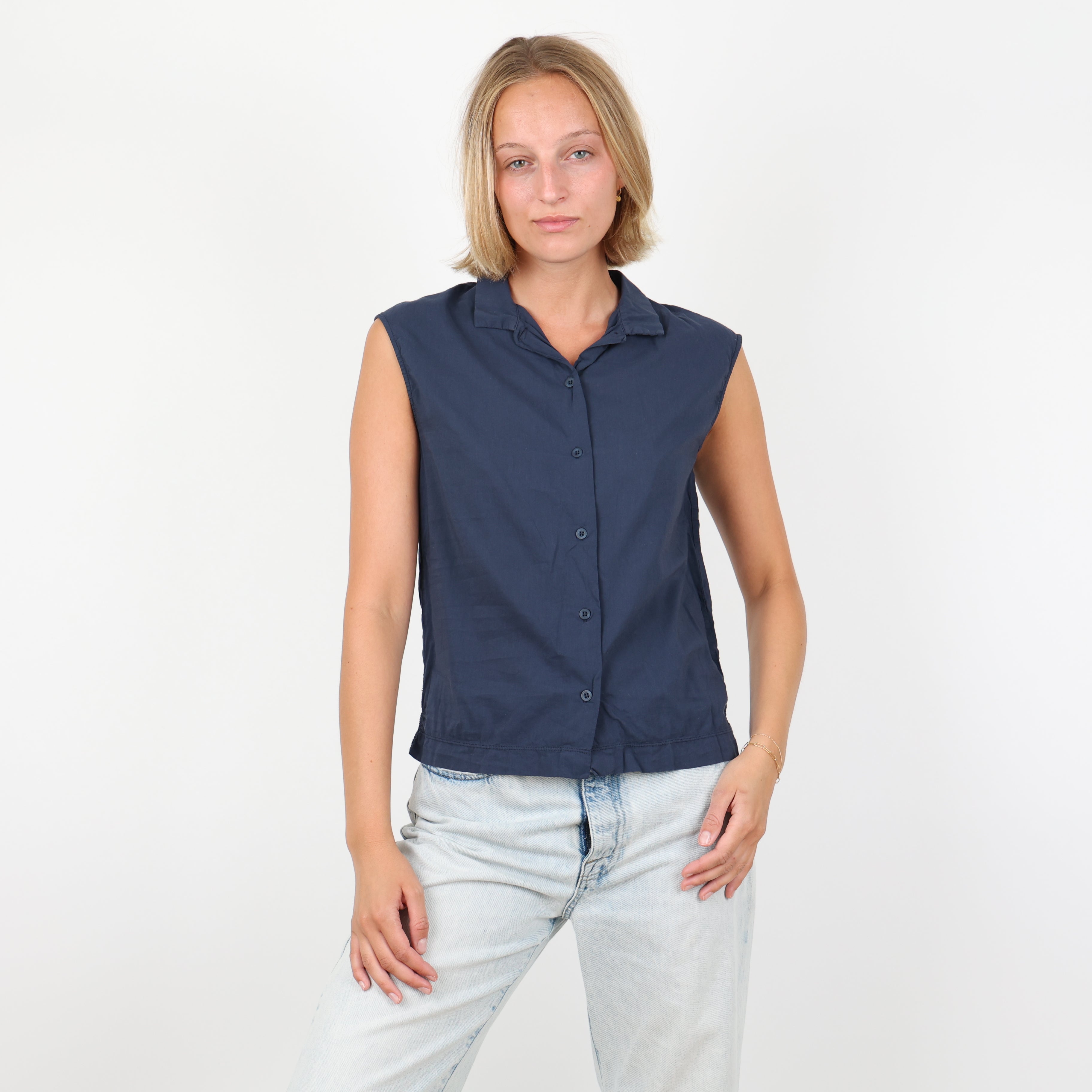 Top, UK Size 6