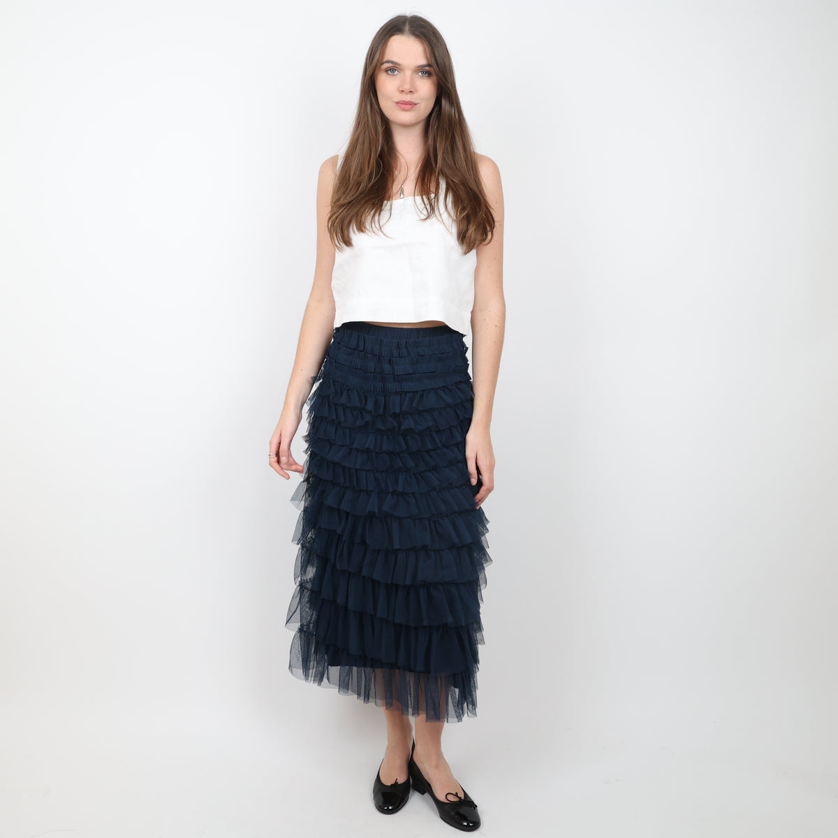 Skirt, UK Size 8