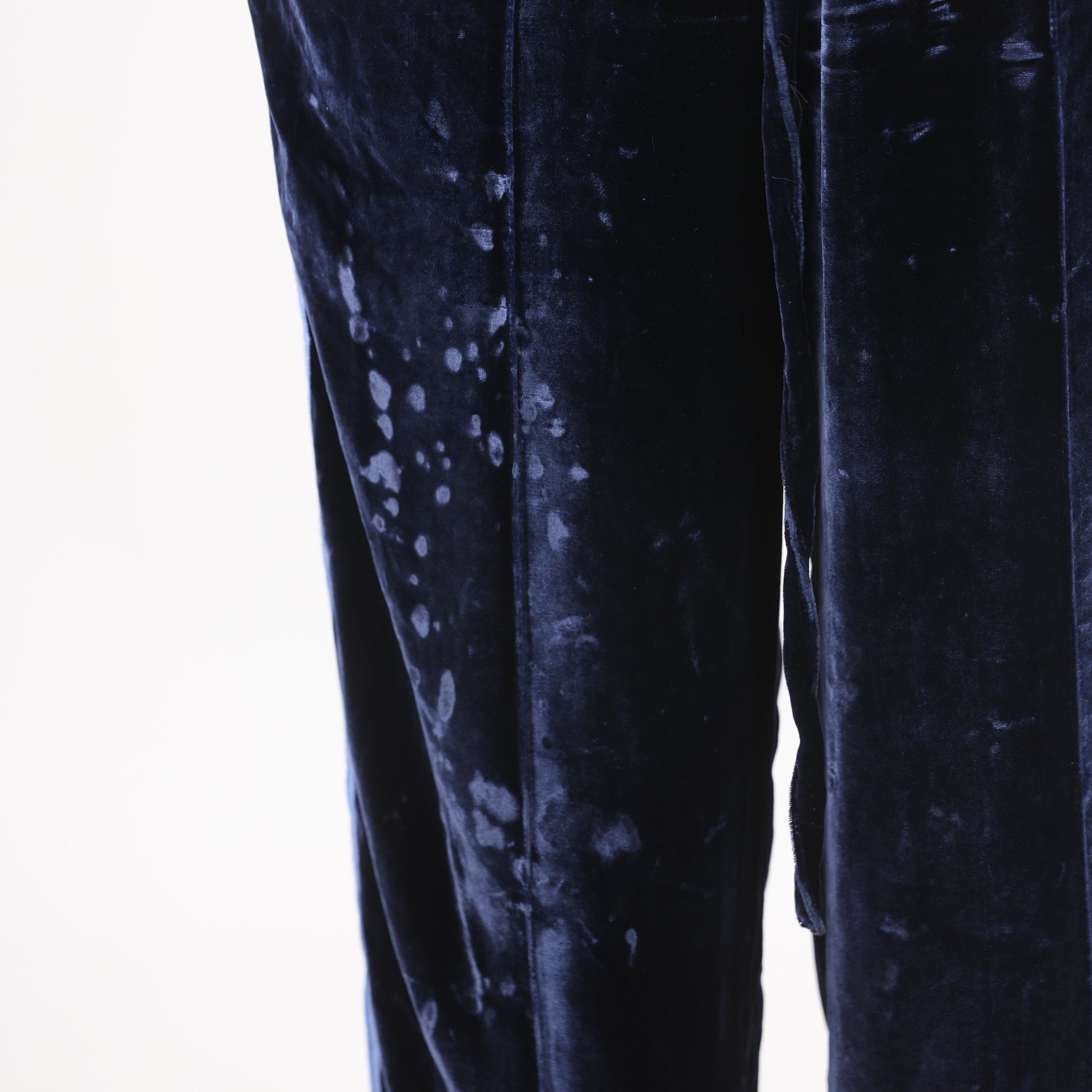 Trousers, UK Size 8