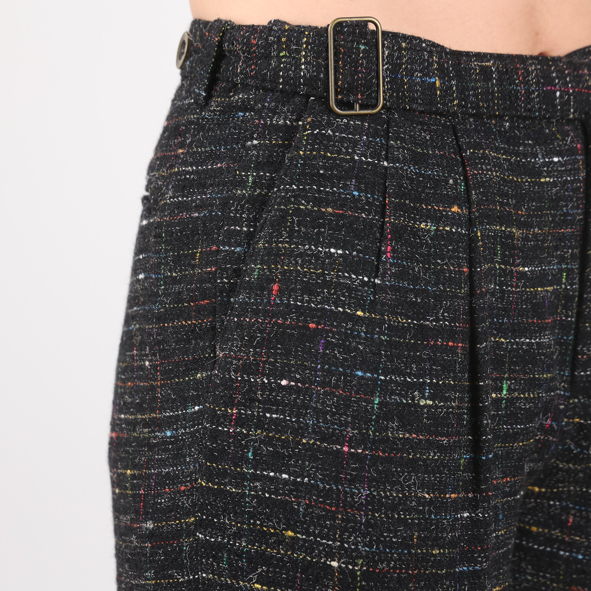 Trousers, UK Size 10