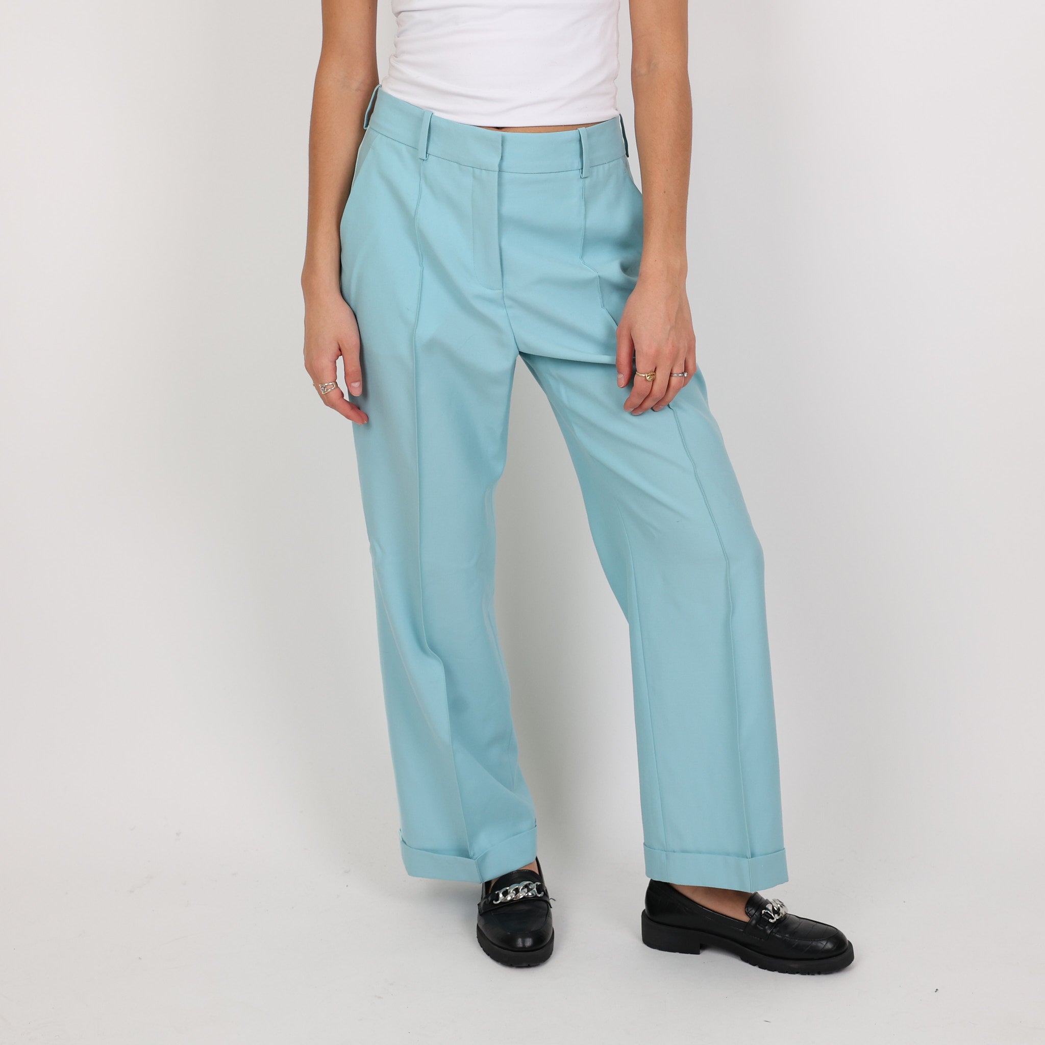 Trousers, UK Size 12