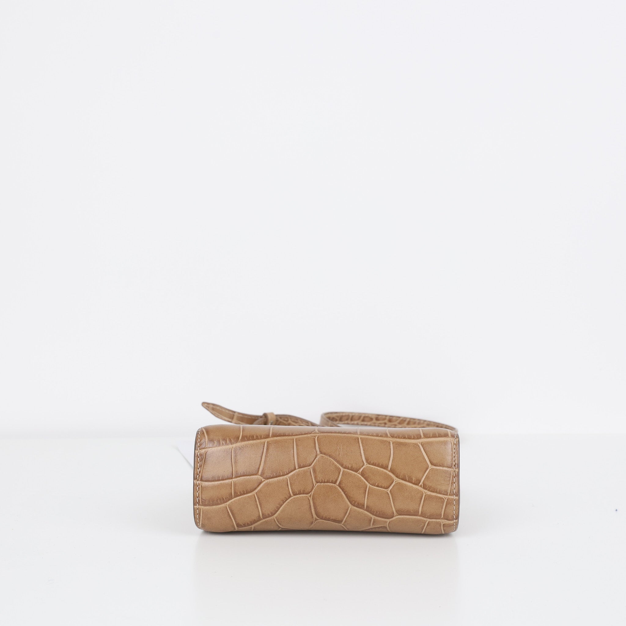 Bag , UK Size One Size
