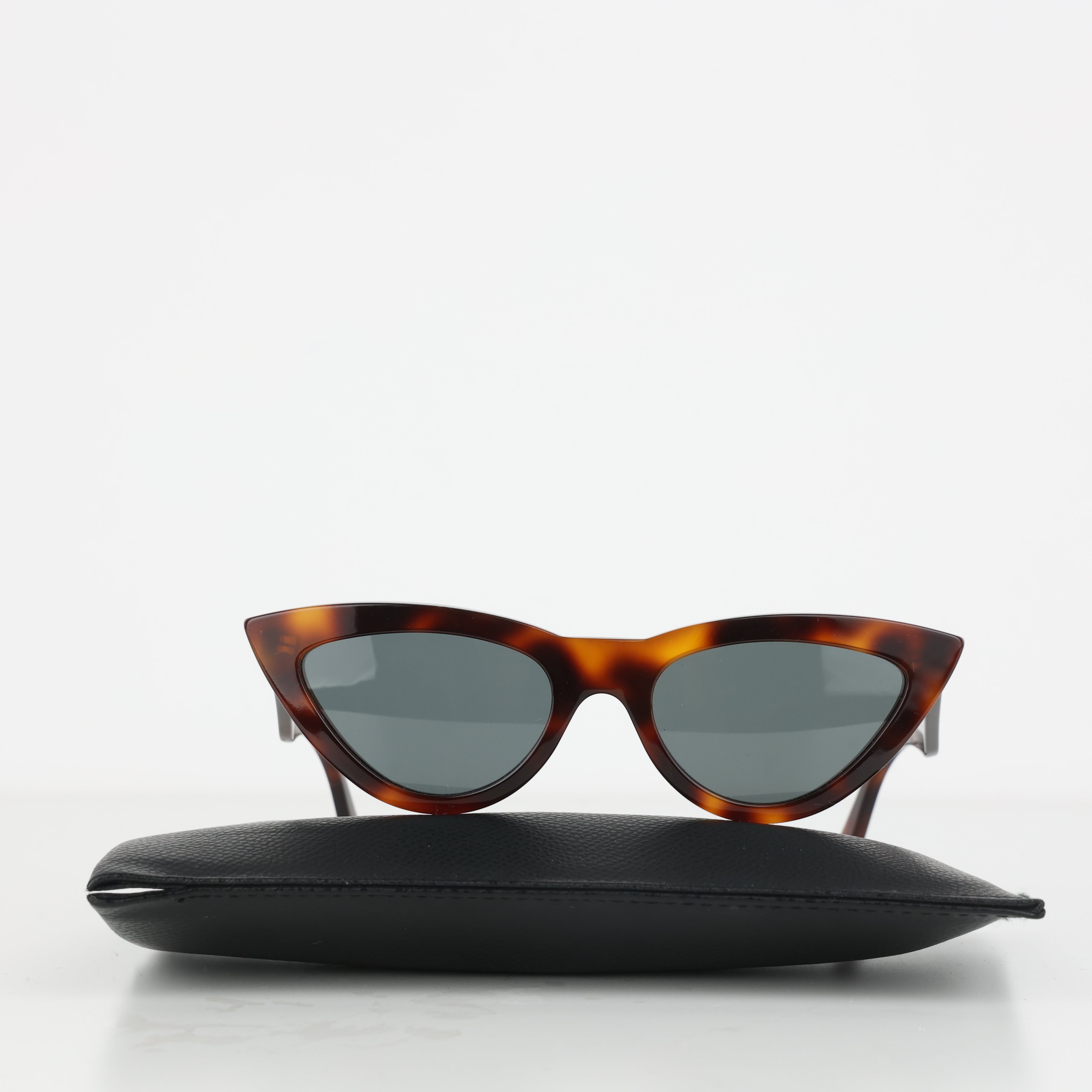 Sunglasses, UK Size One Size