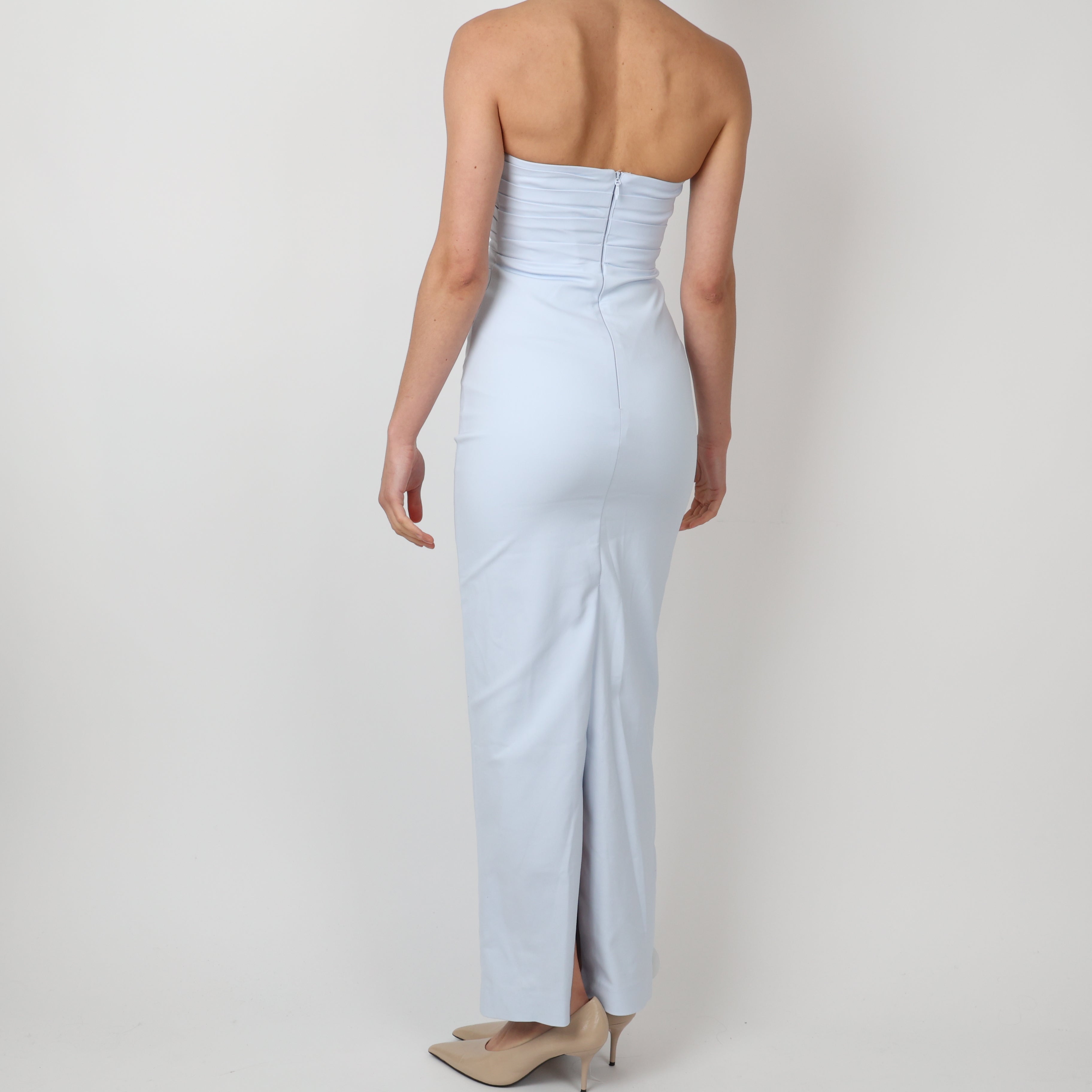 Dress, UK Size 10
