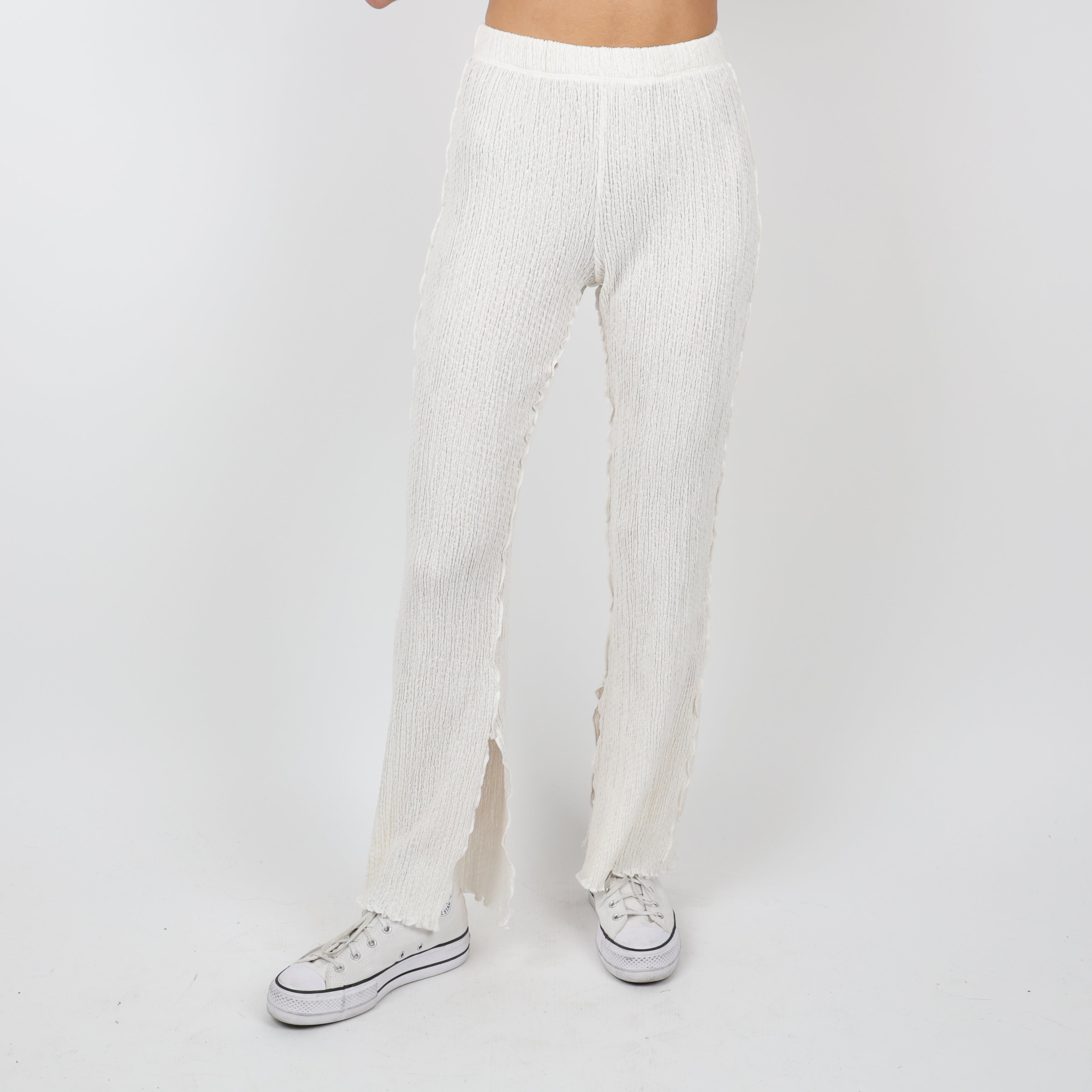 Co Ord, UK Size 6