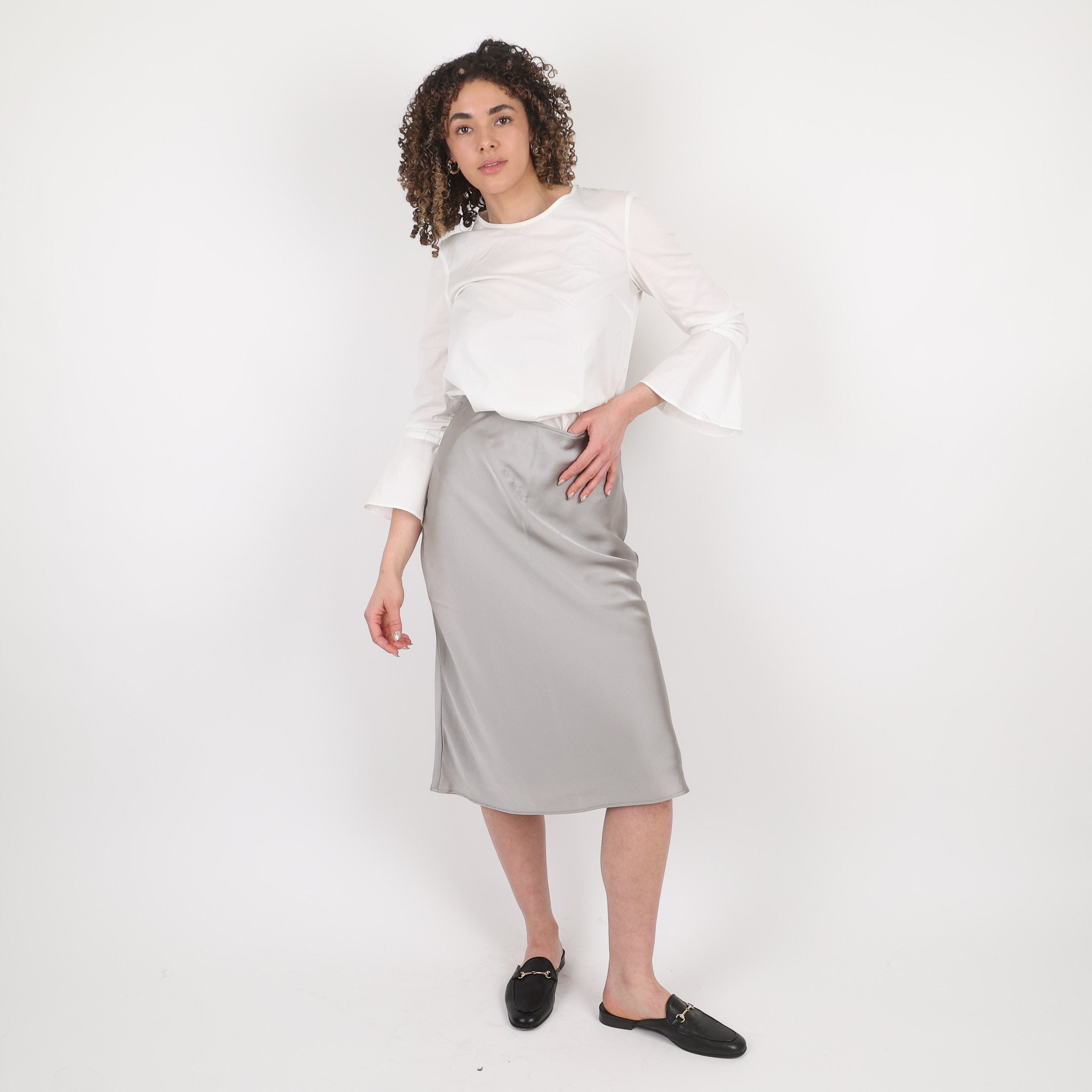 Skirt, UK Size 12