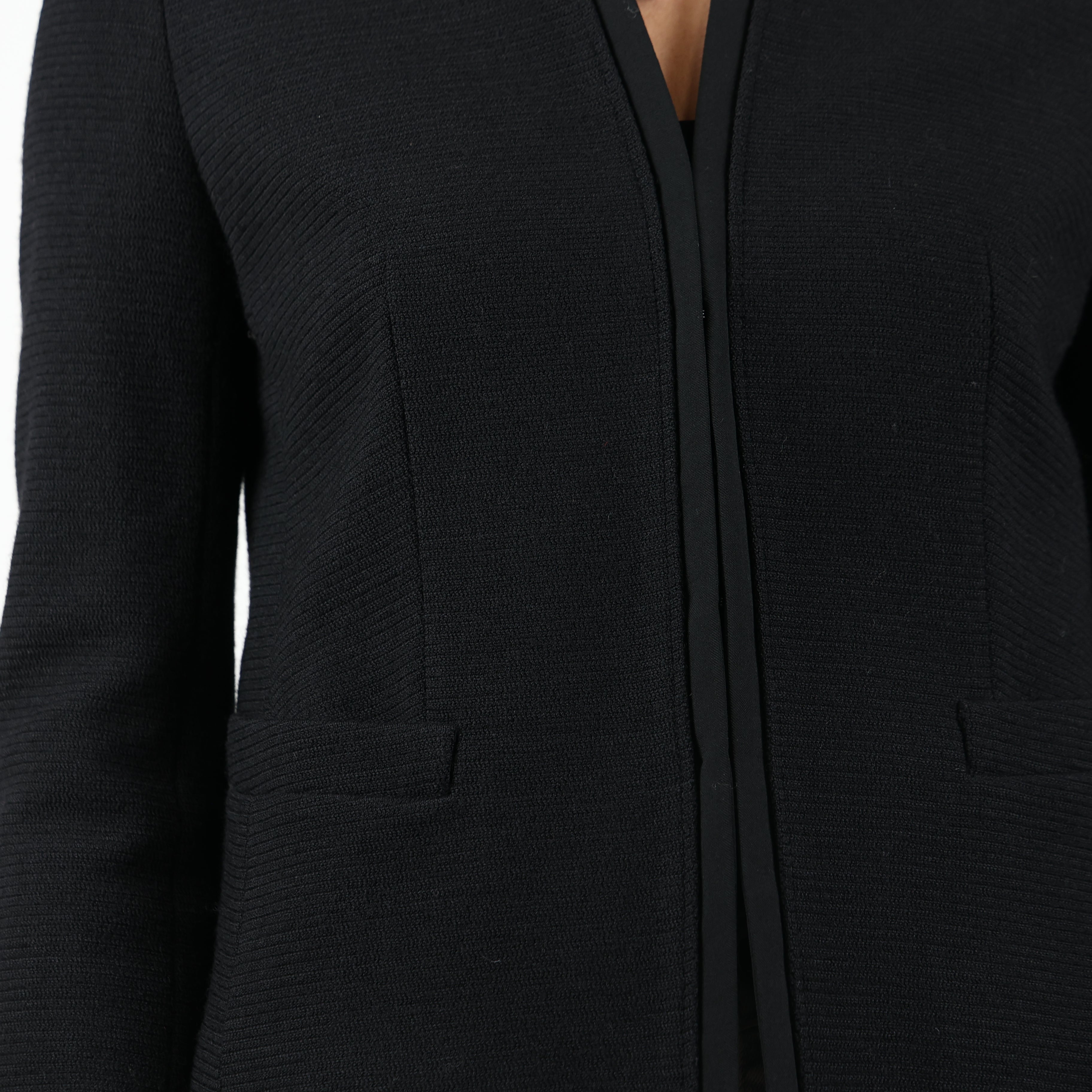 Blazer, UK Size 8