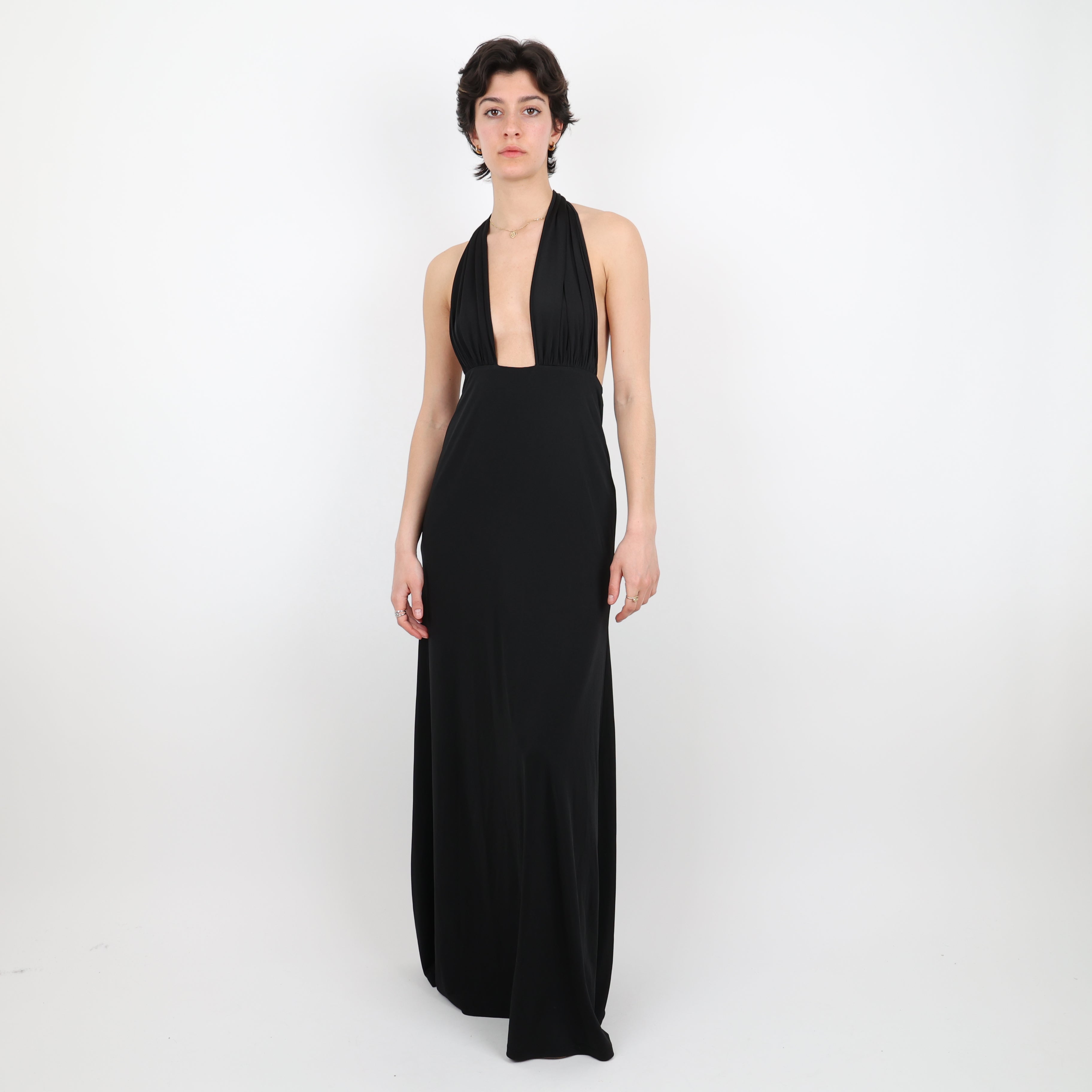 Dress, UK Size 8