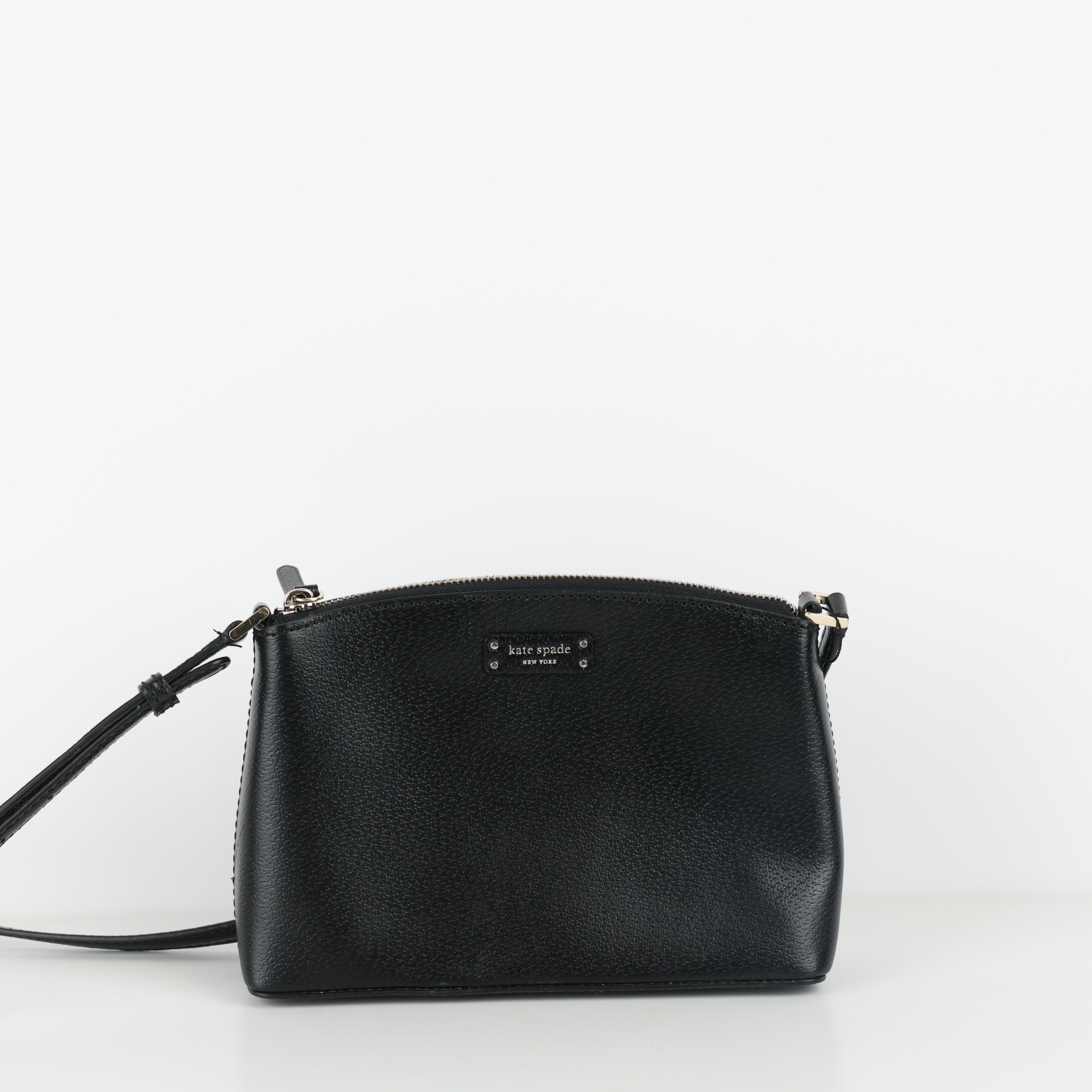 Bag , UK Size One Size