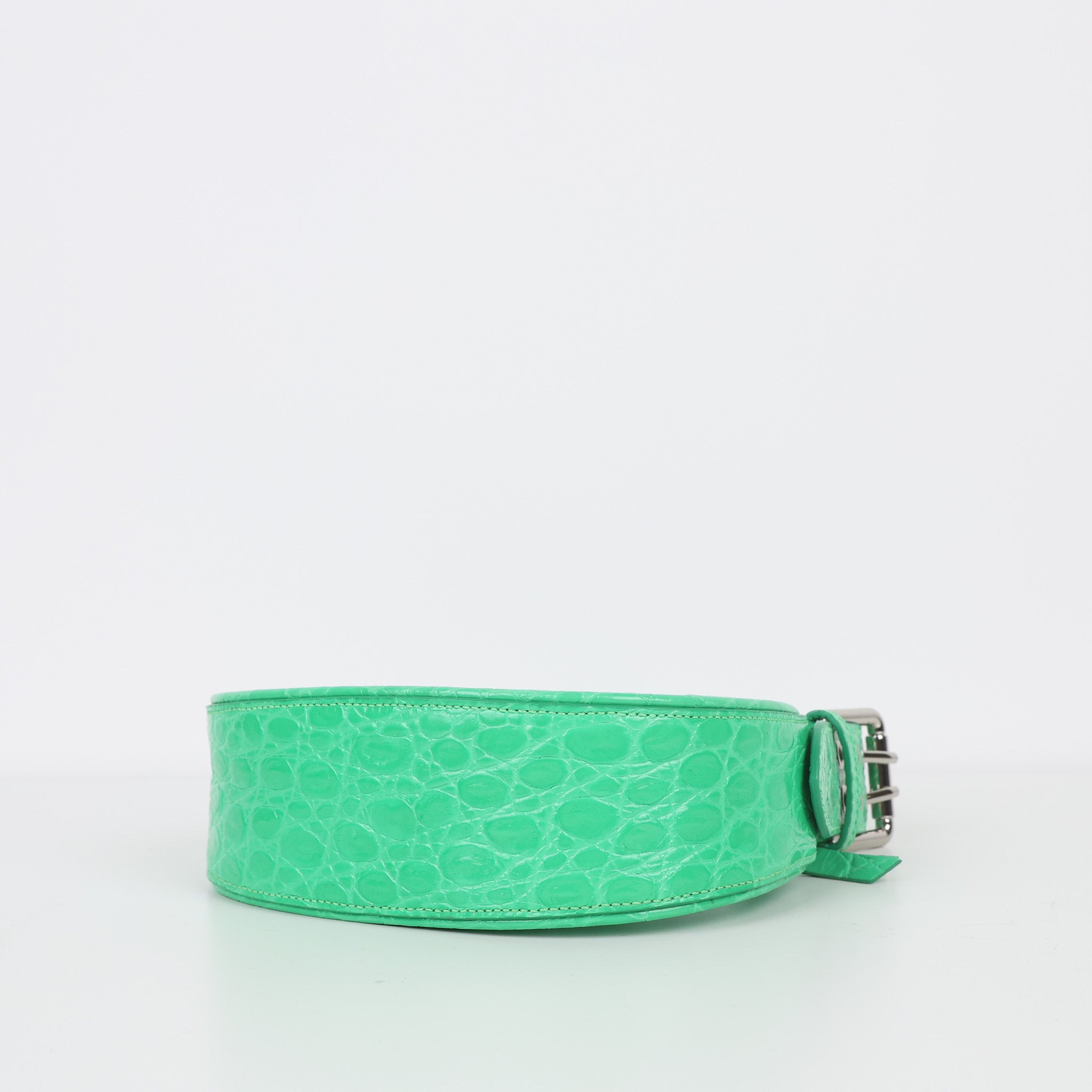 Bag , UK Size One Size