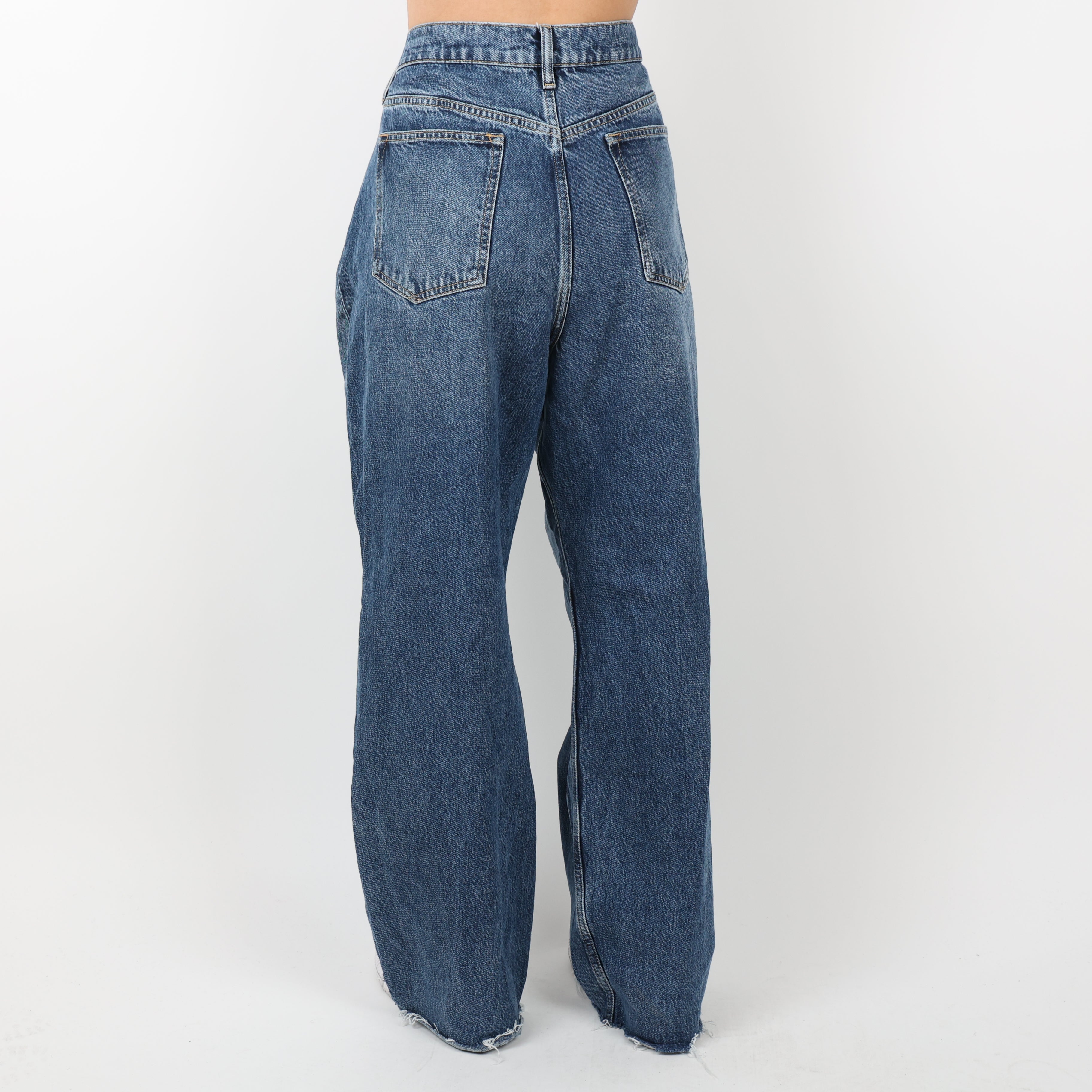 Jeans, Waist 31