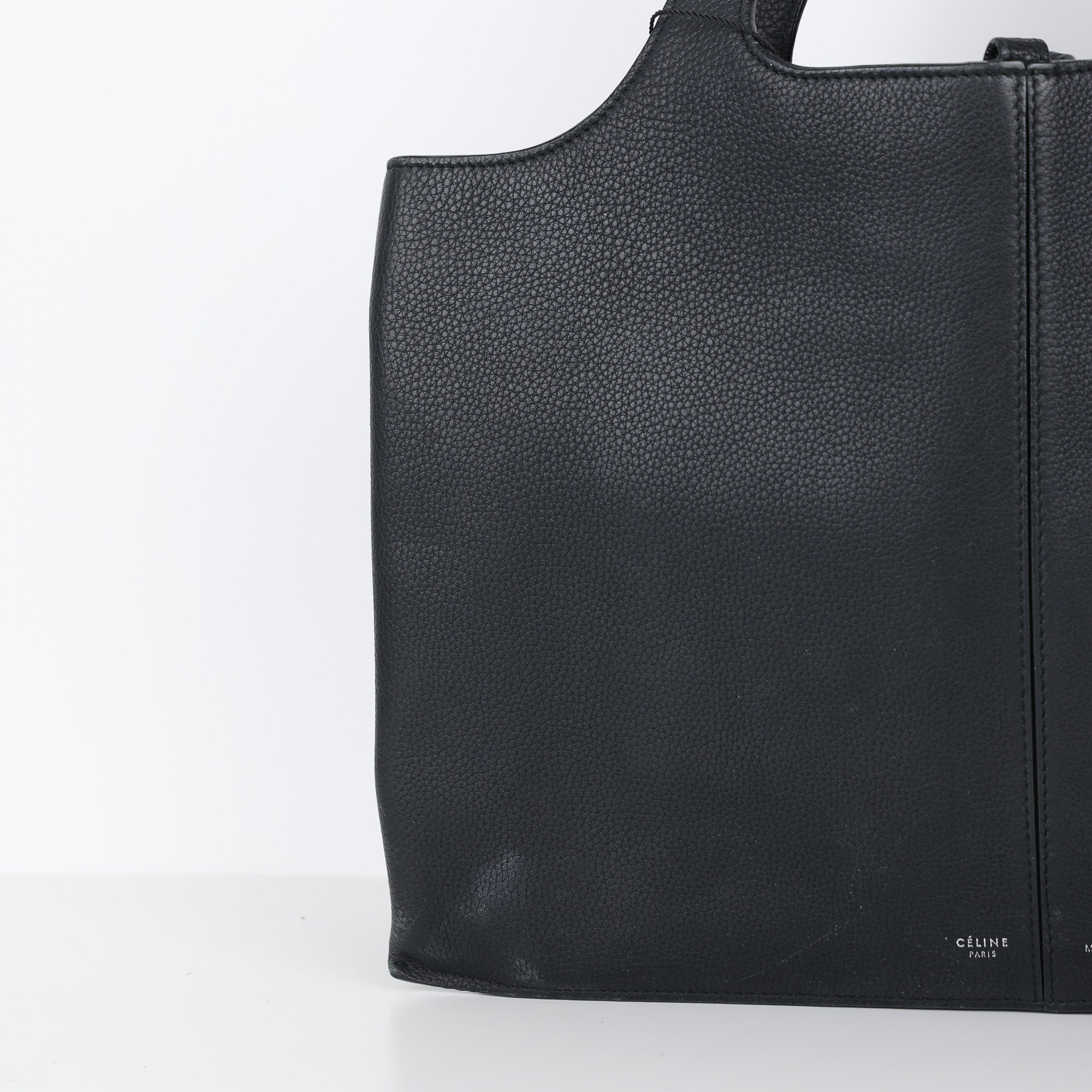 Bag ,