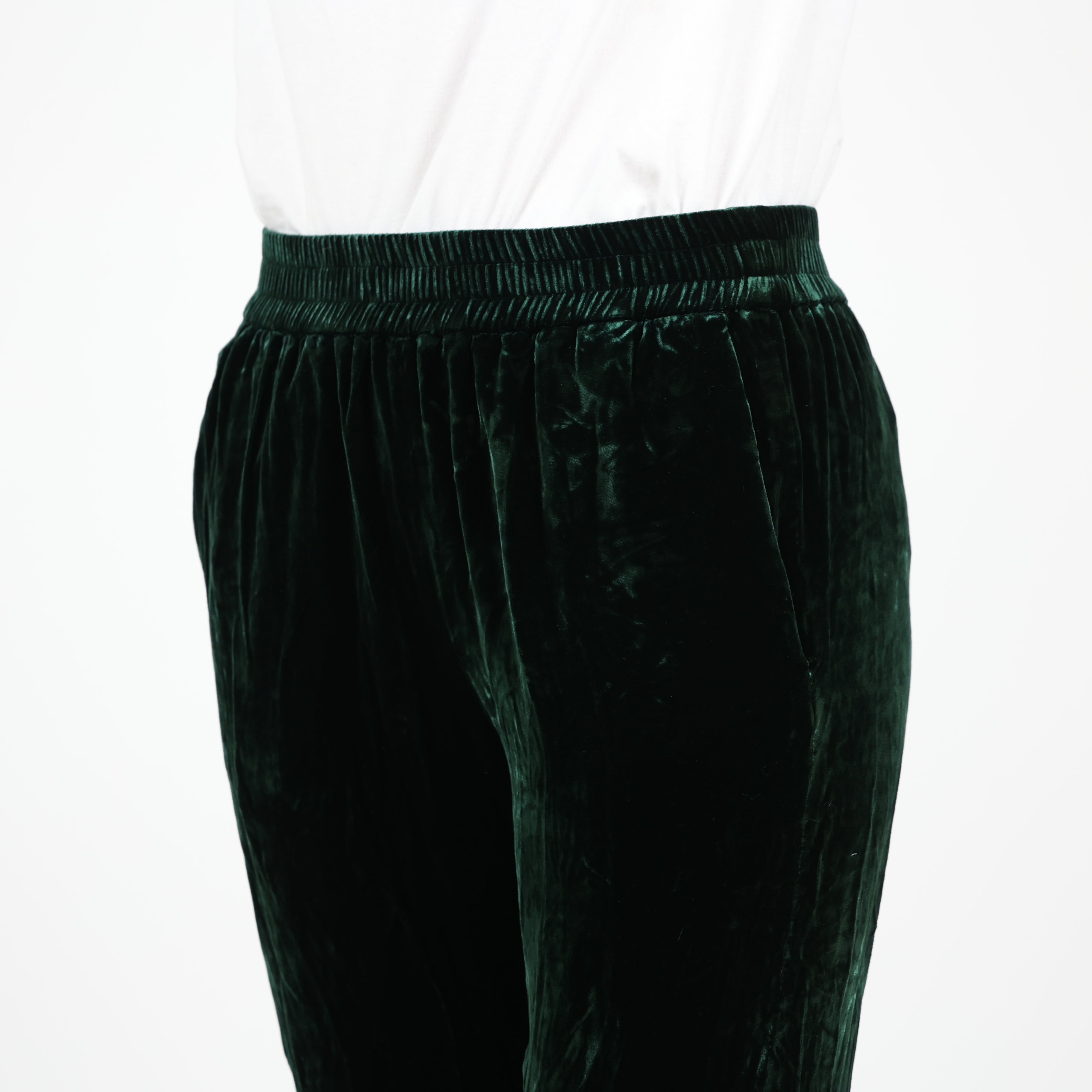 Trousers, UK Size 12