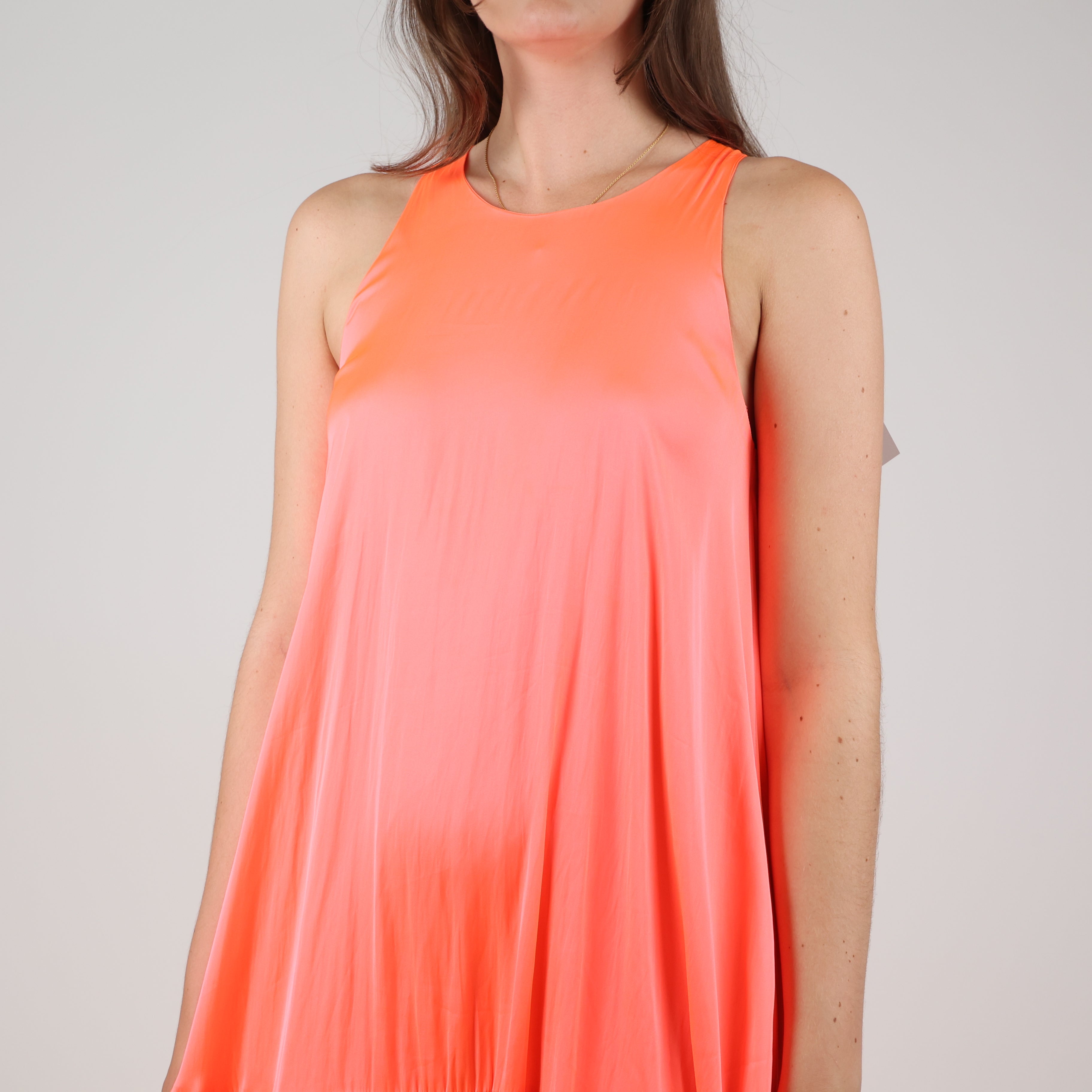 Dress, UK Size 12
