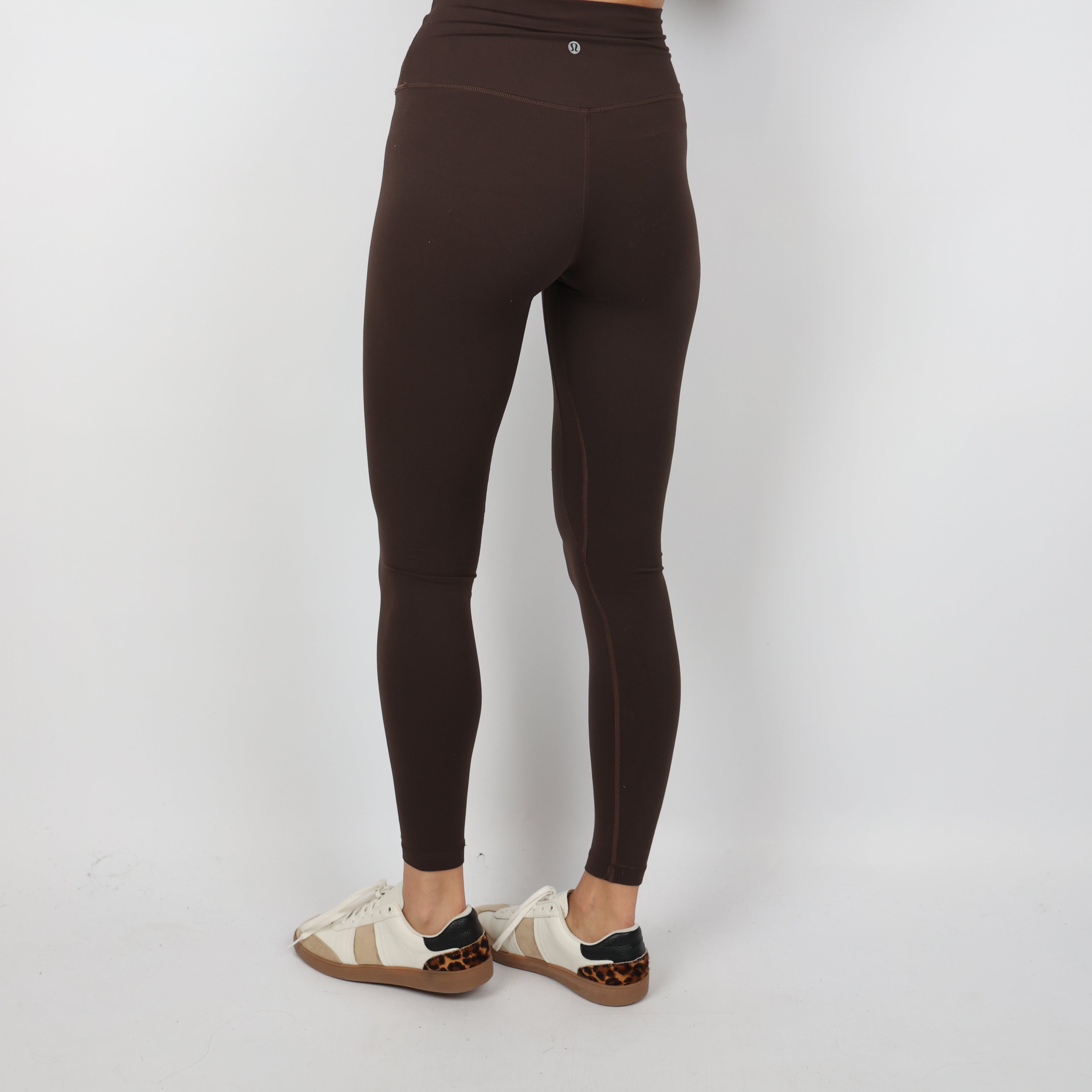 Athleisure, UK Size 10