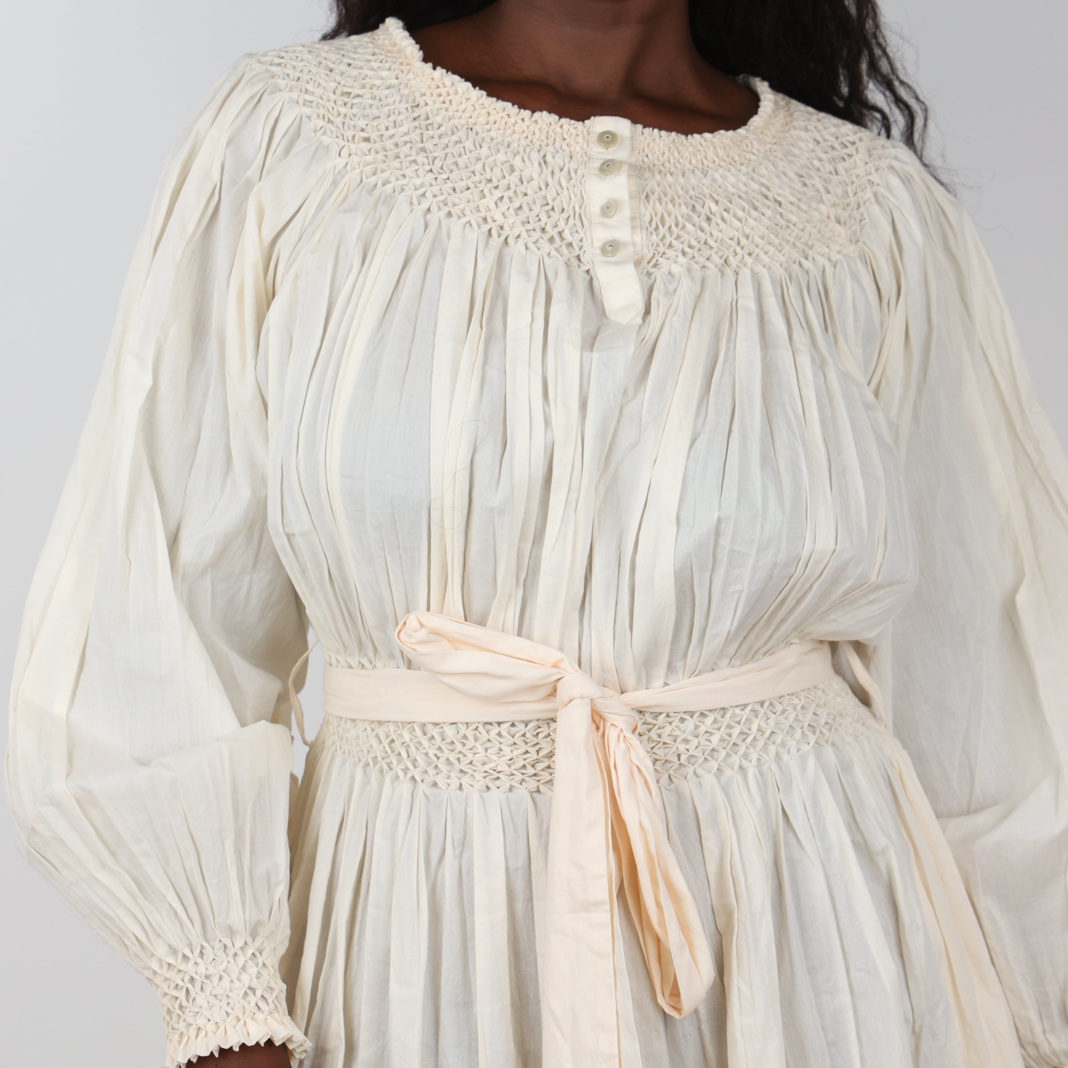 Dress, UK Size 12