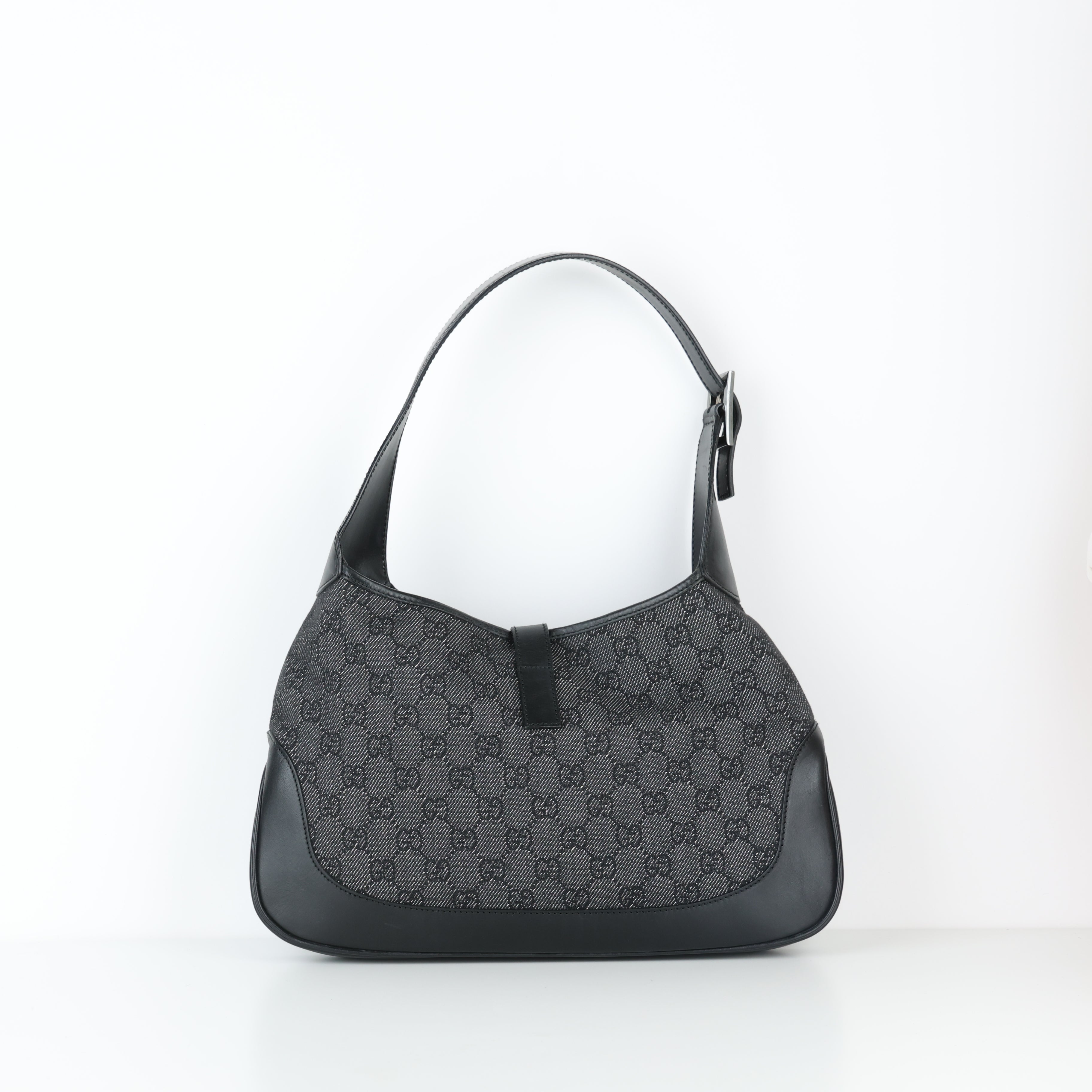 Bag , UK Size One Size