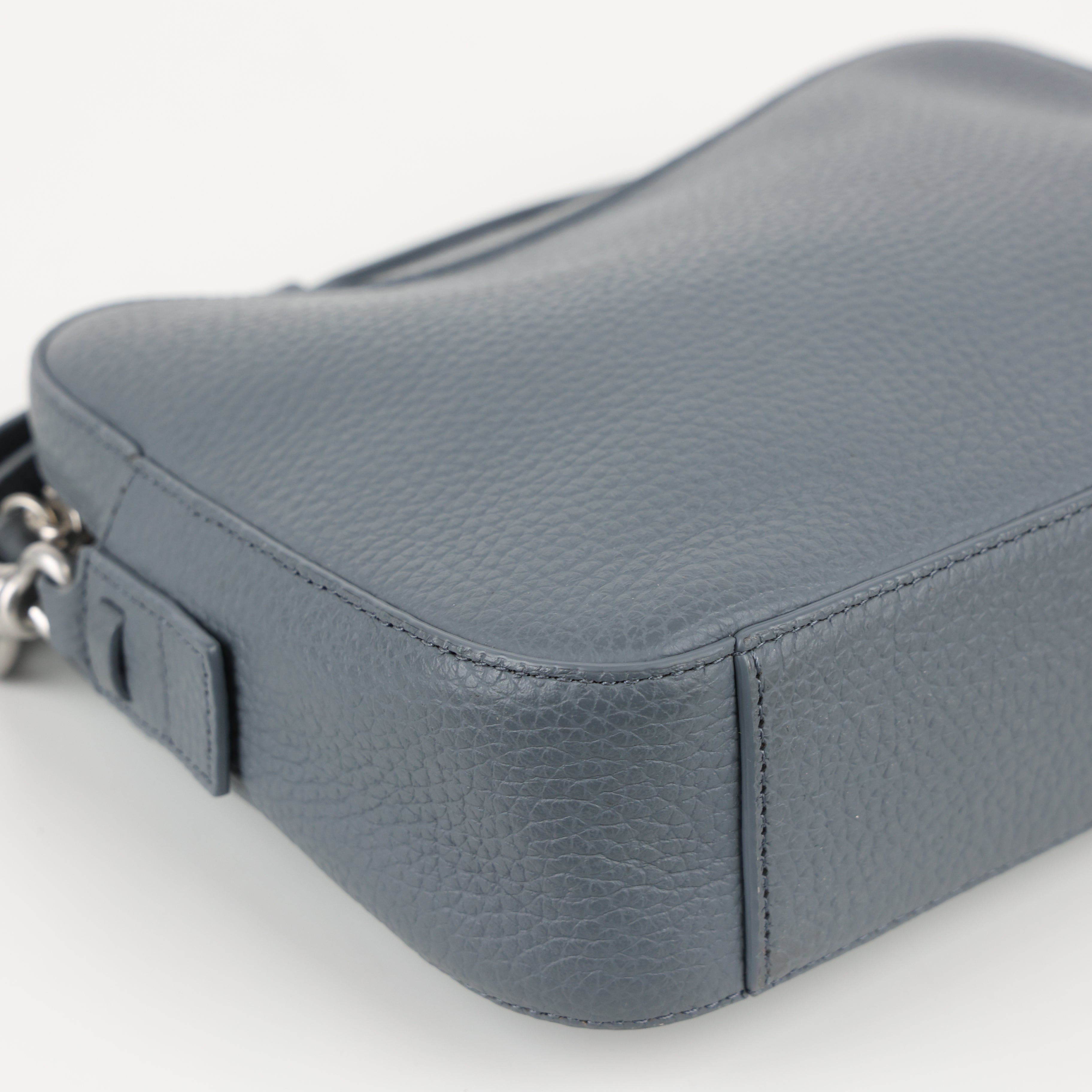 Bag , UK Size One Size