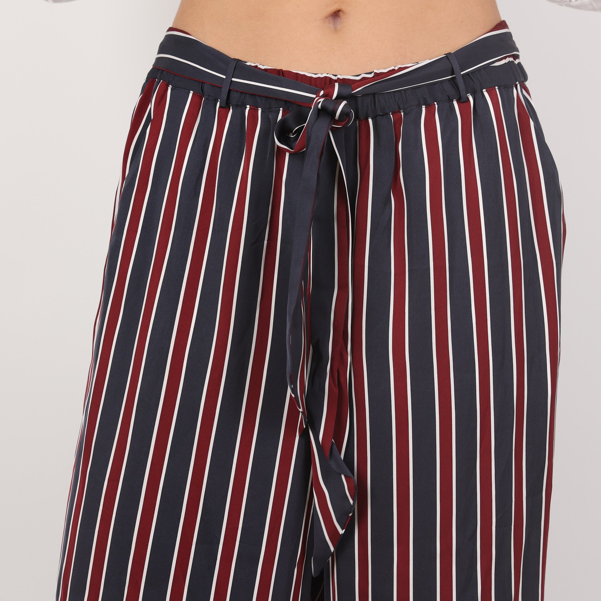 Trousers, UK Size 12