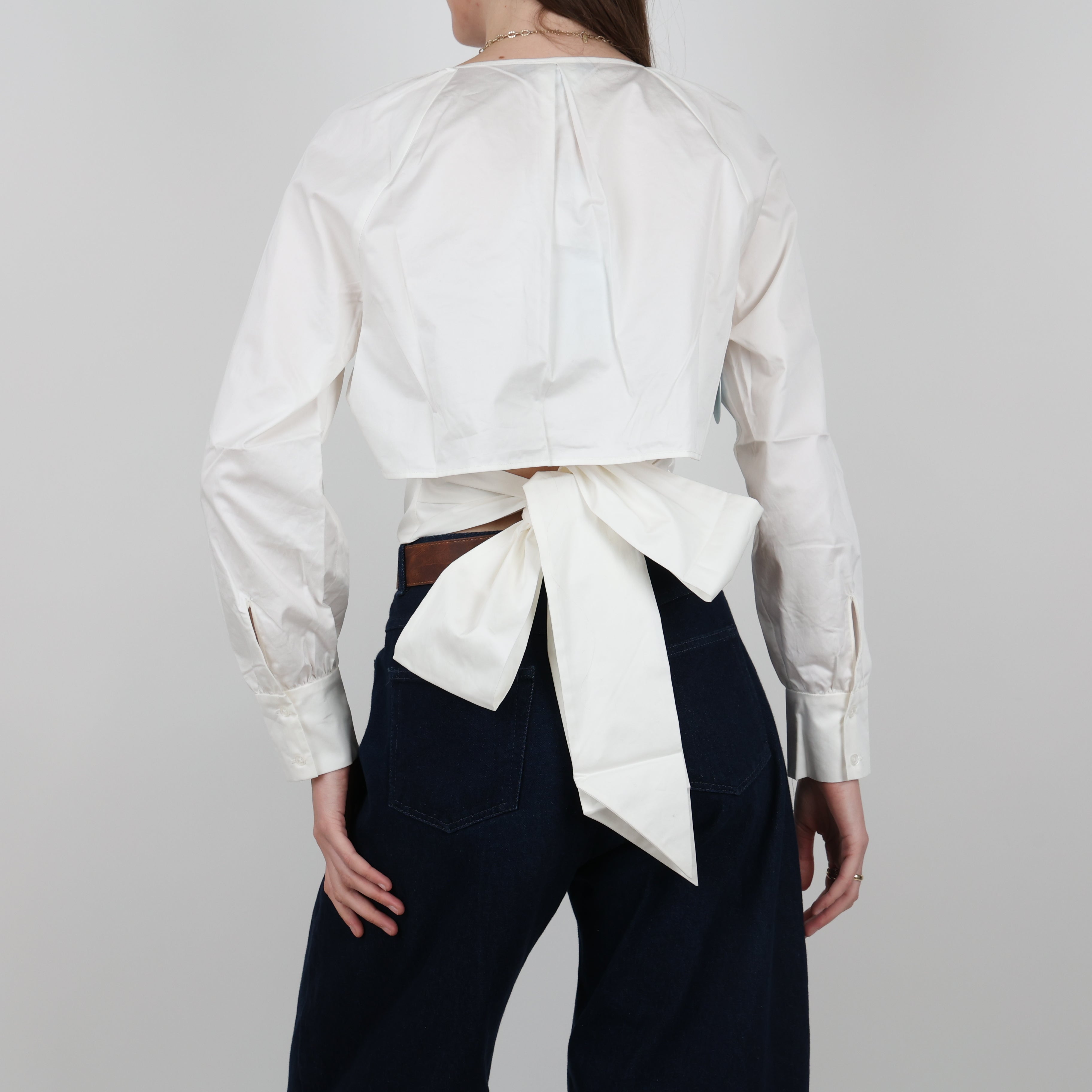 Blouse, UK Size 12