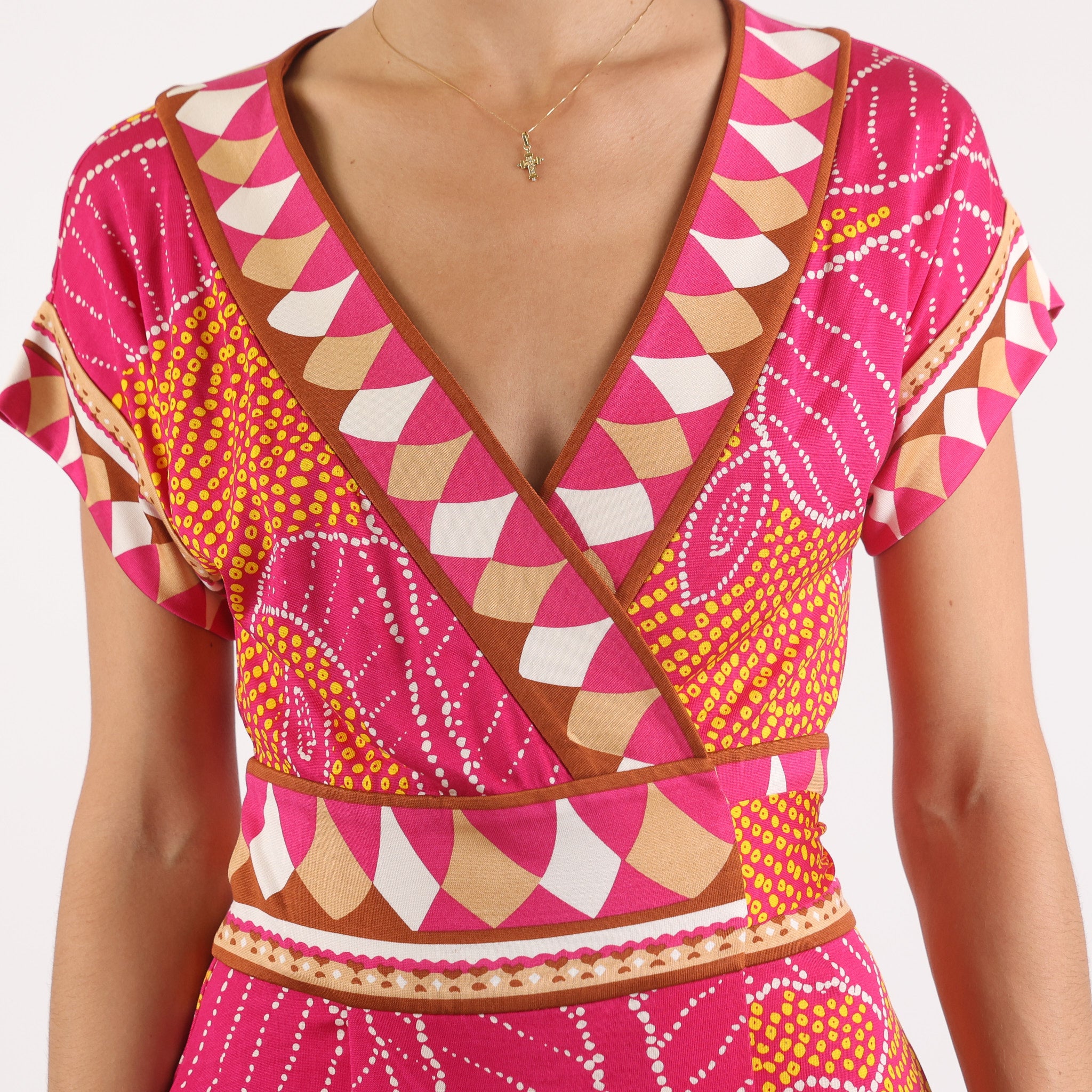 Dress, UK Size 8