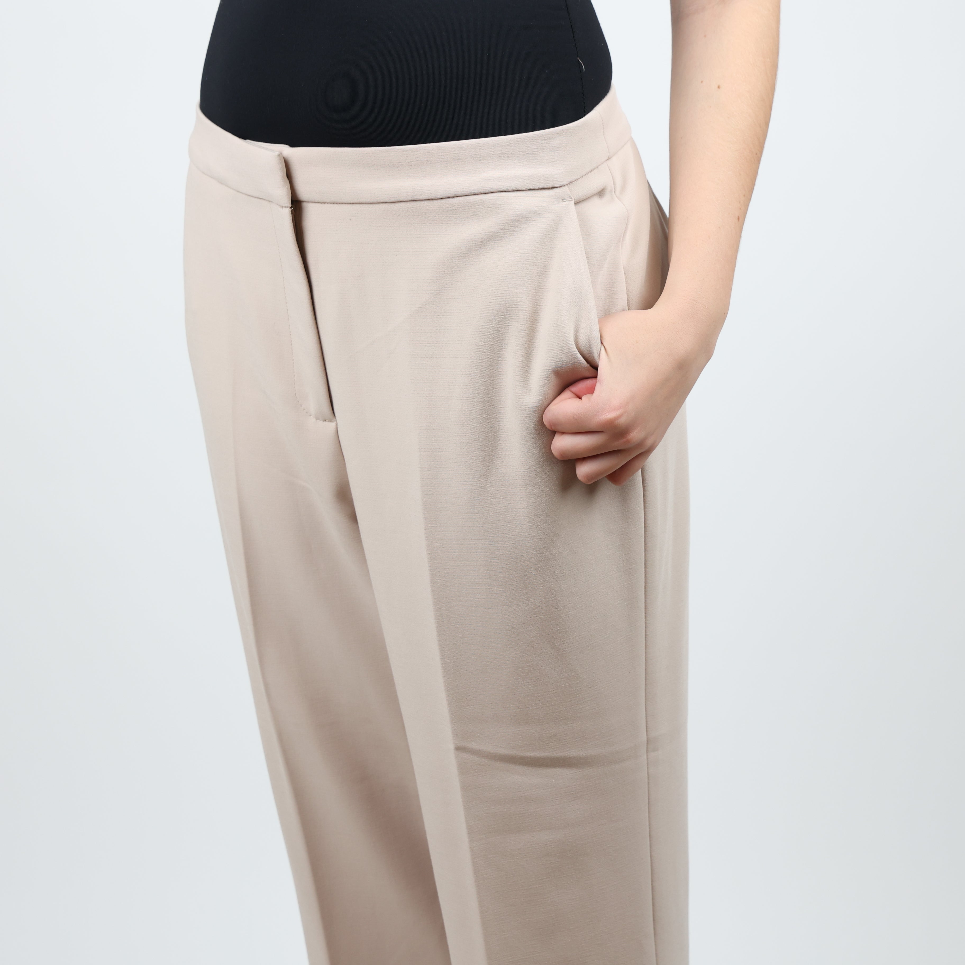Trousers, UK Size 14