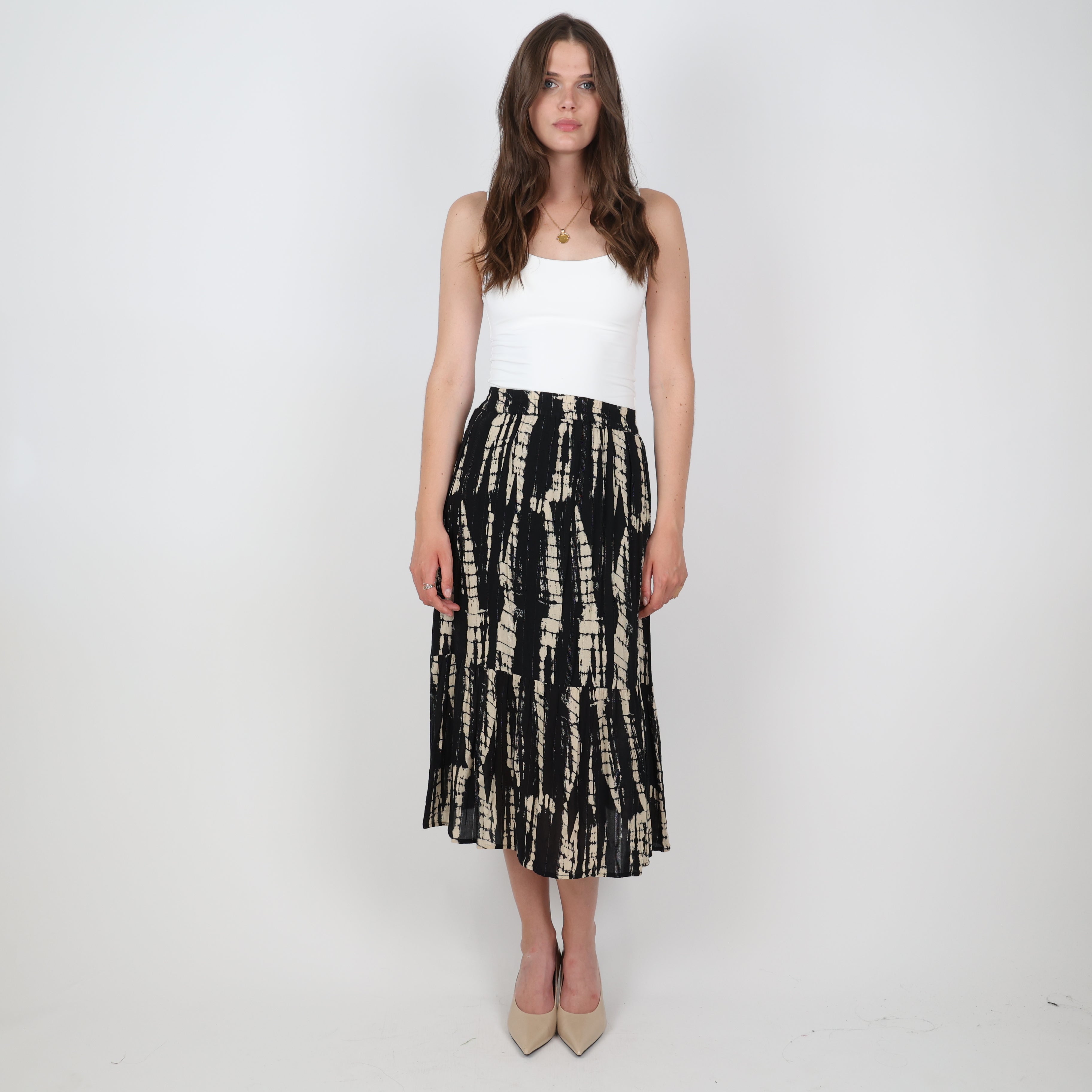 Skirt, UK Size 8