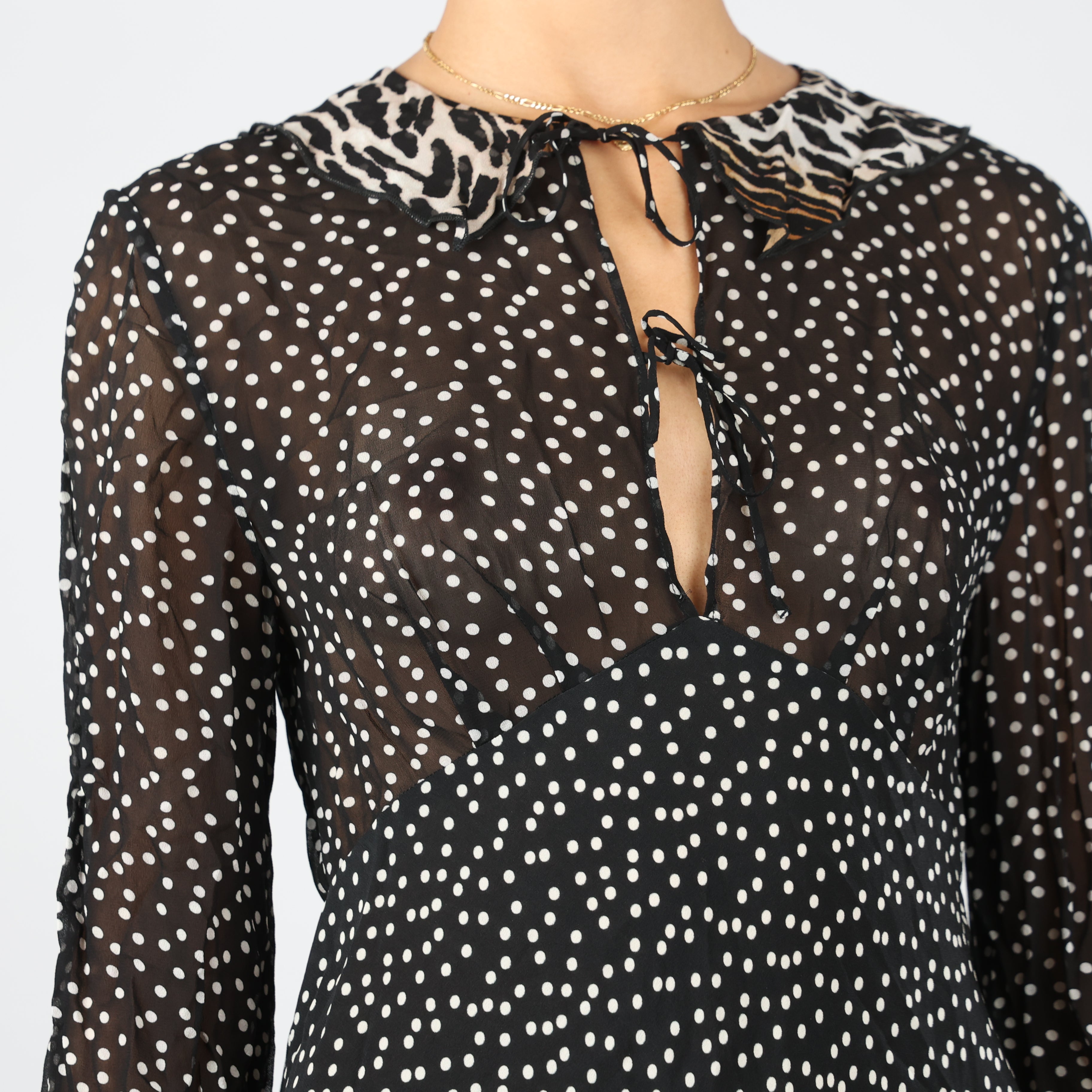 Dress, UK Size 12