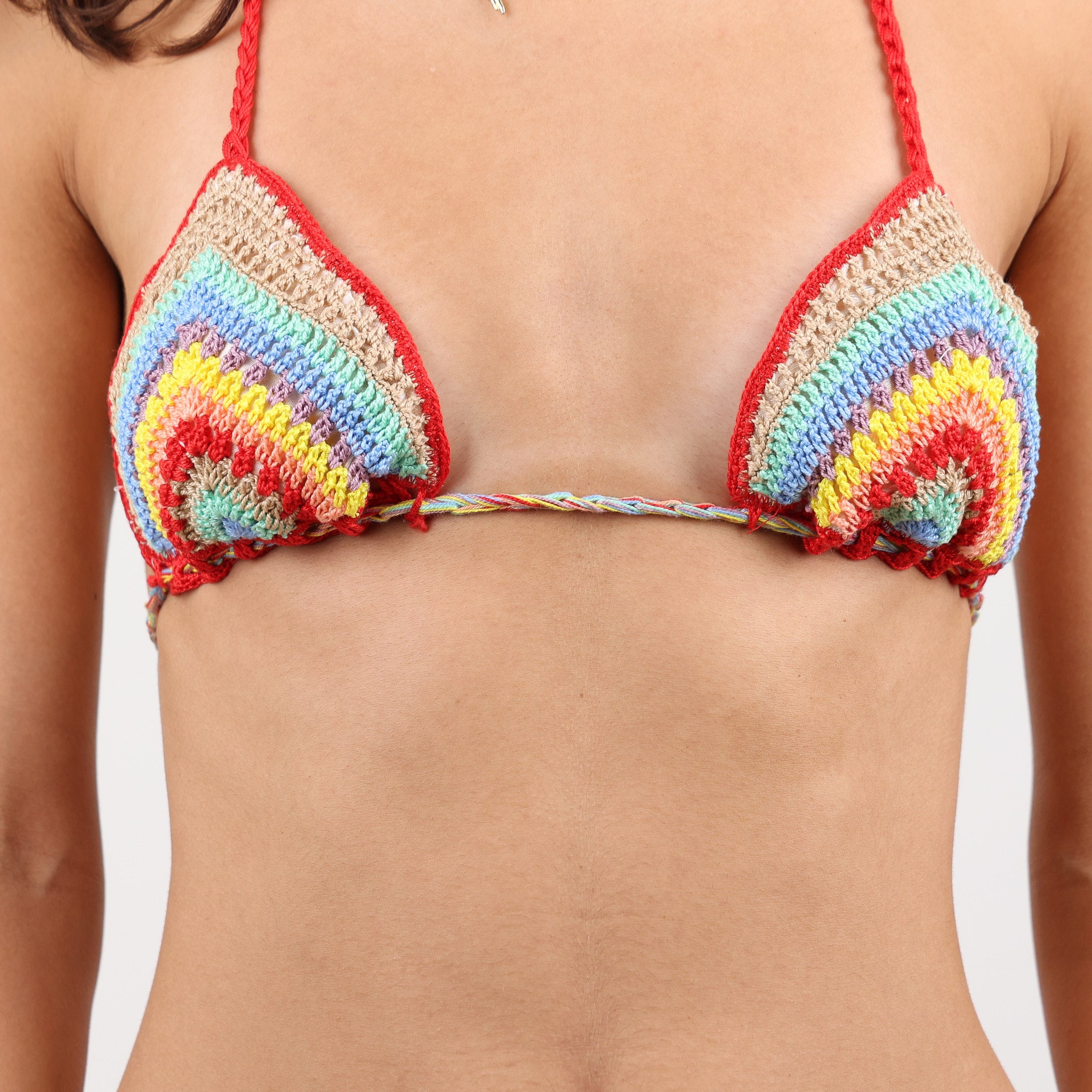Swimwear, UK Size 6