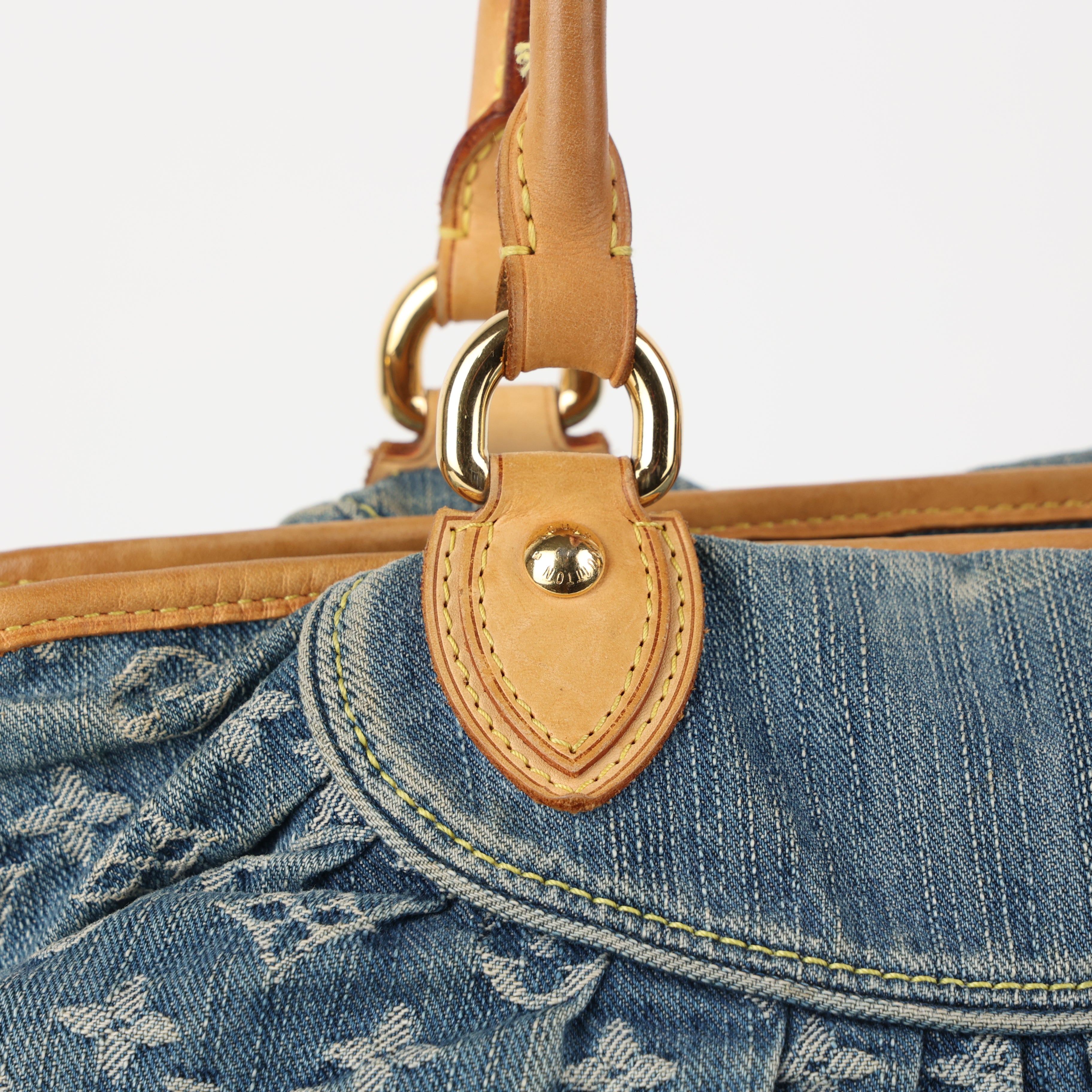 Bag , UK Size One Size
