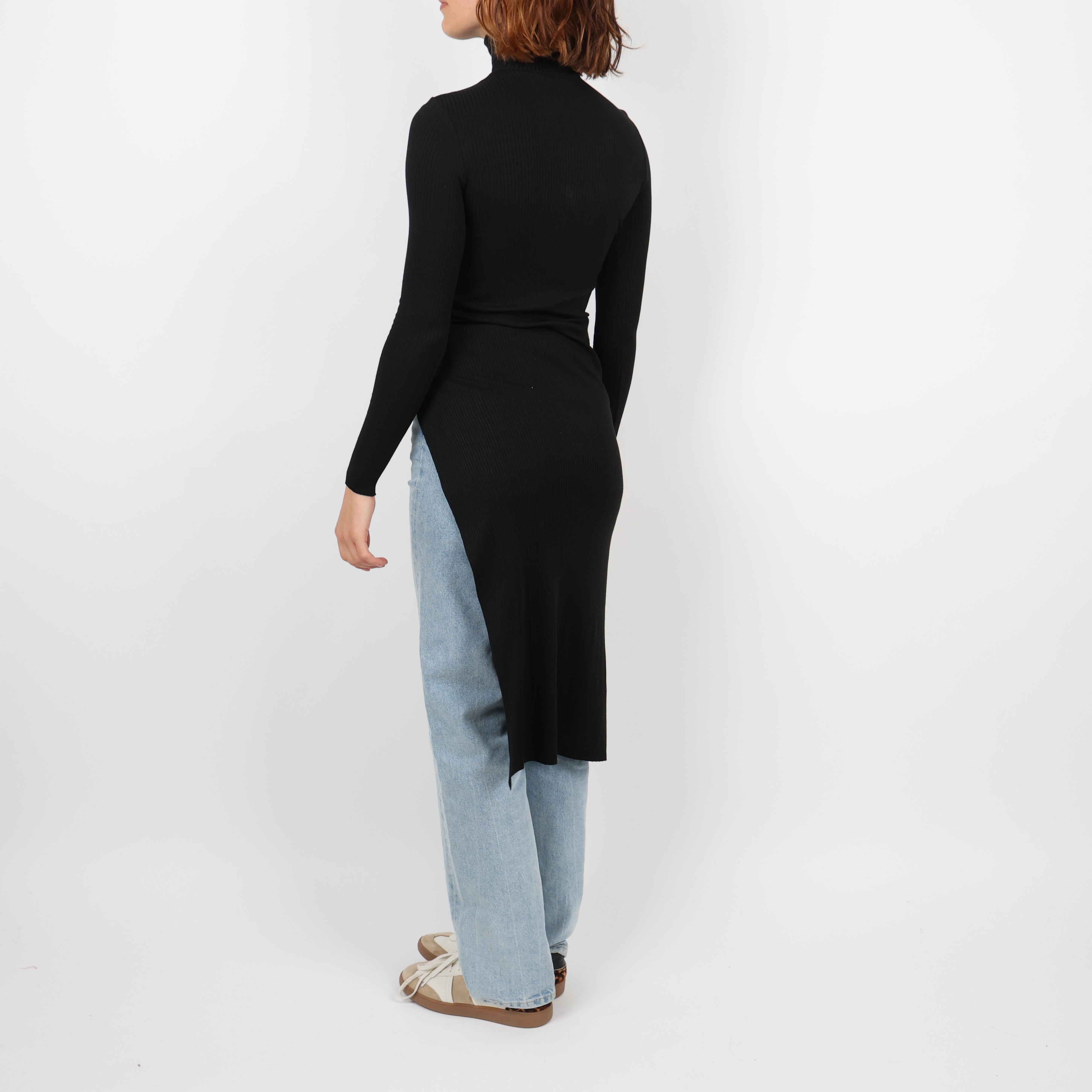 Dress, UK Size 6