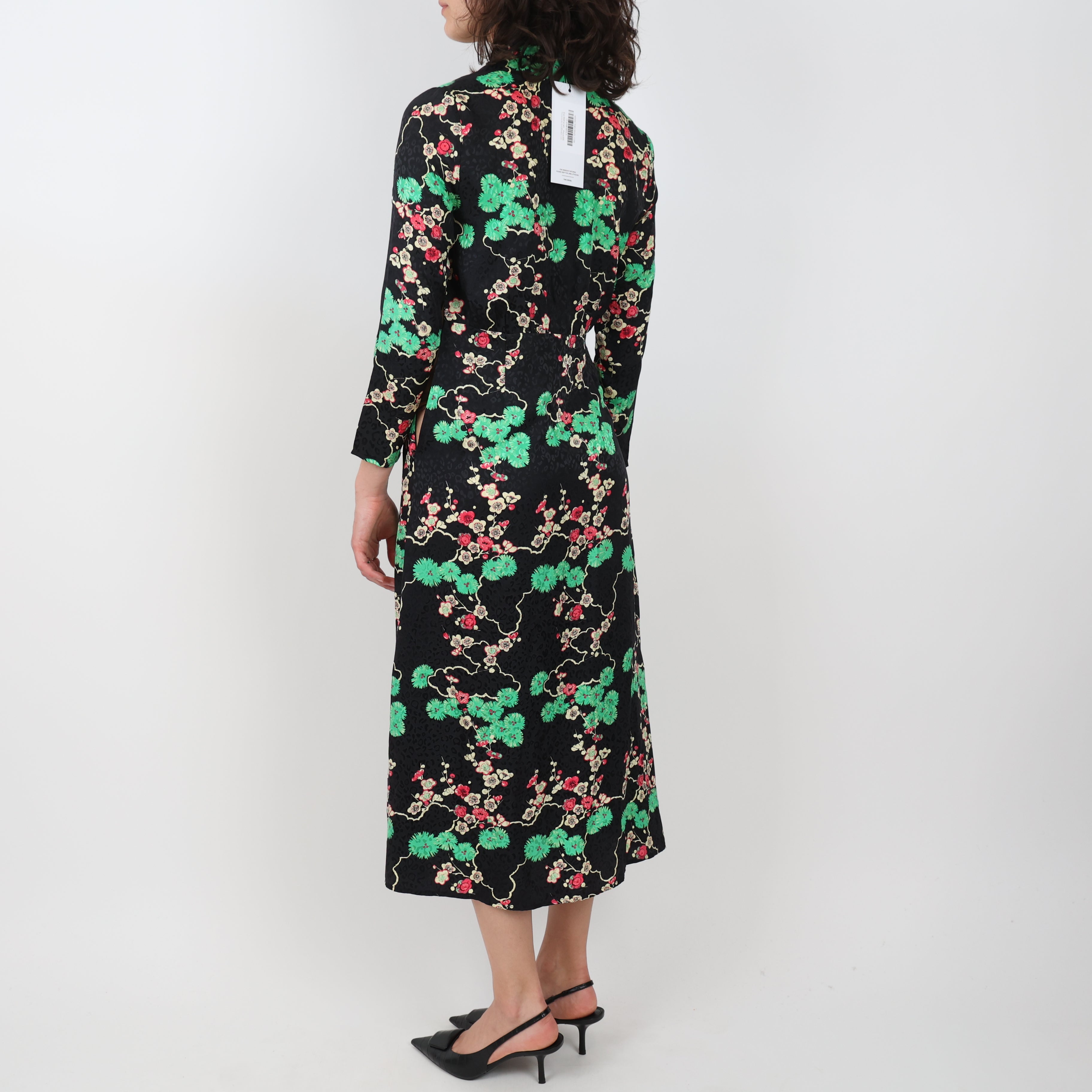 Dress, UK Size 8
