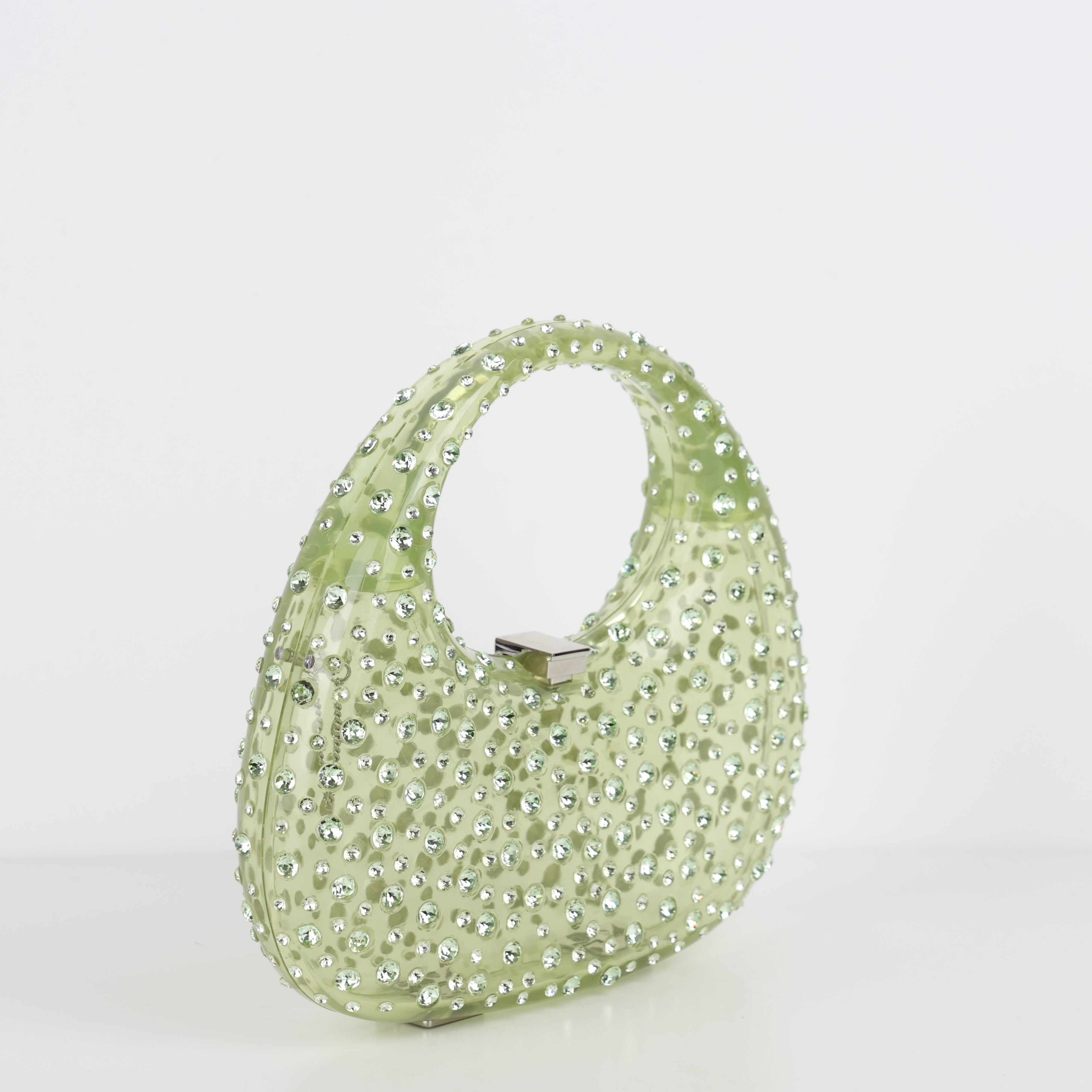 Bag , UK Size One Size