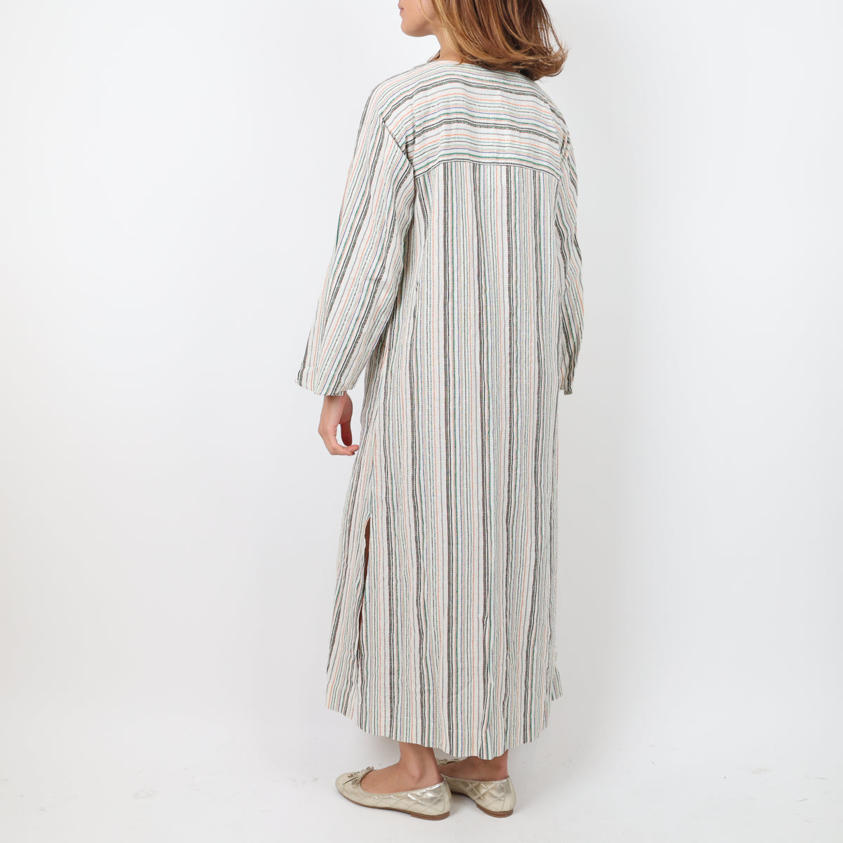 Dress, UK Size 4