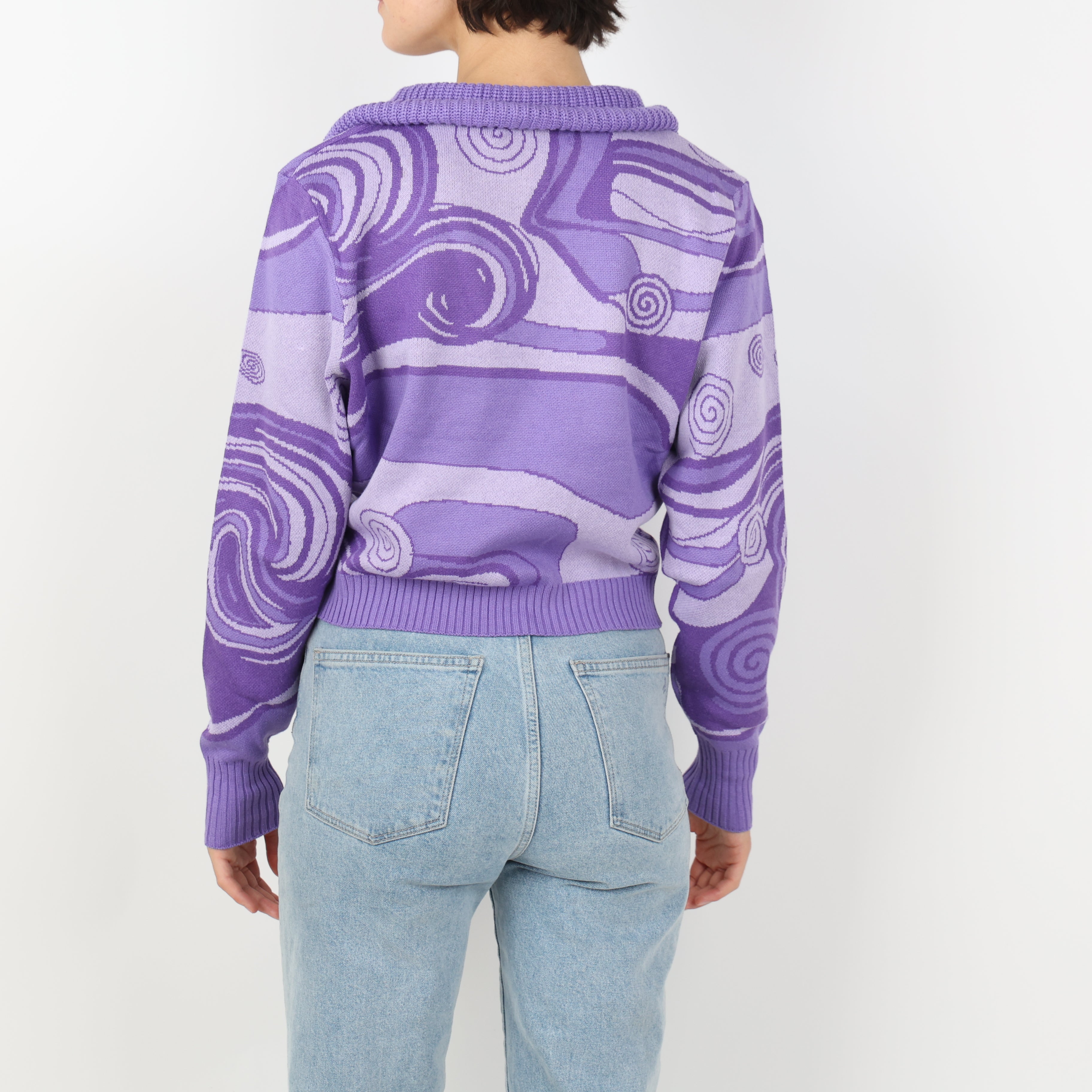 Knitwear, UK Size 10