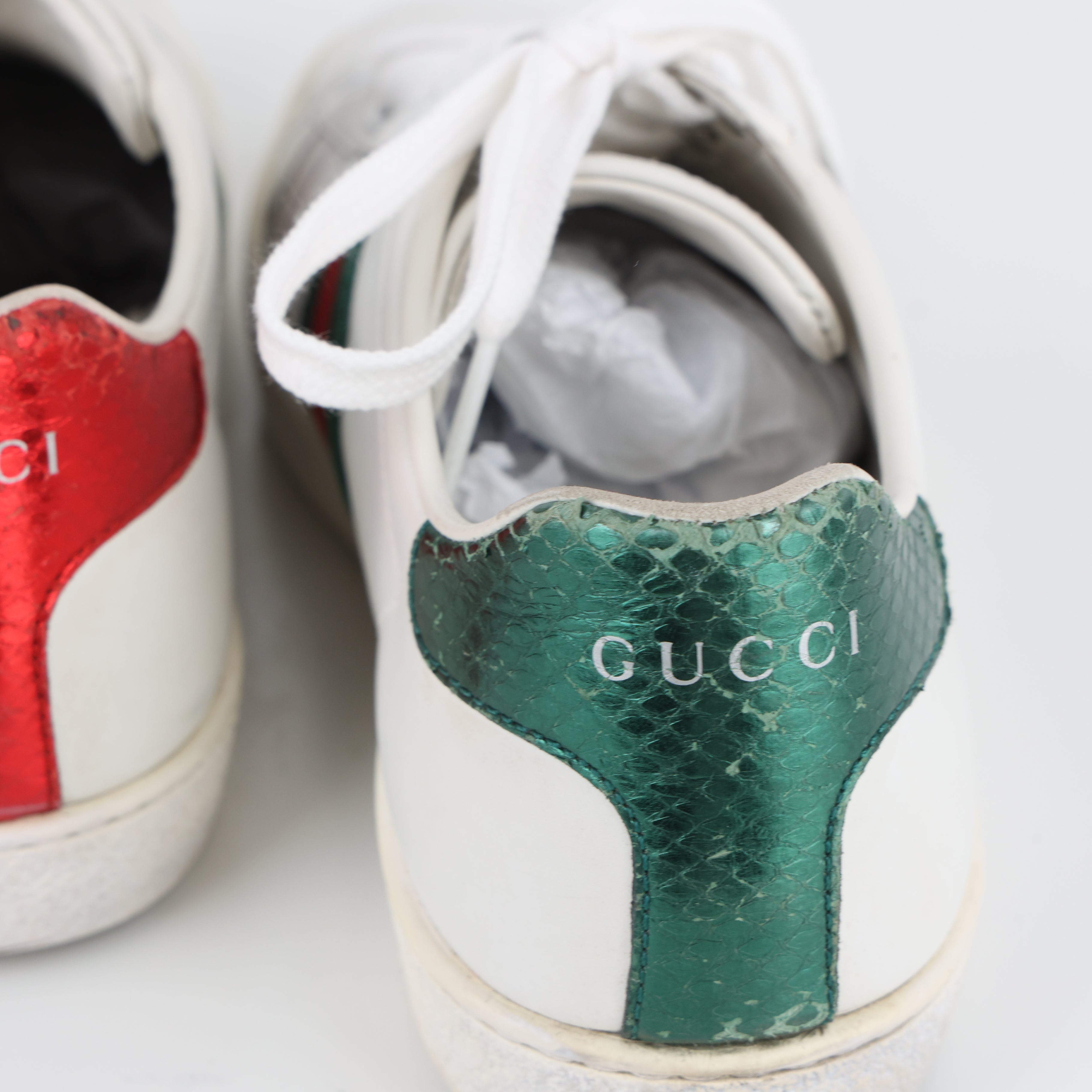Shoes, Shoe Size 37
